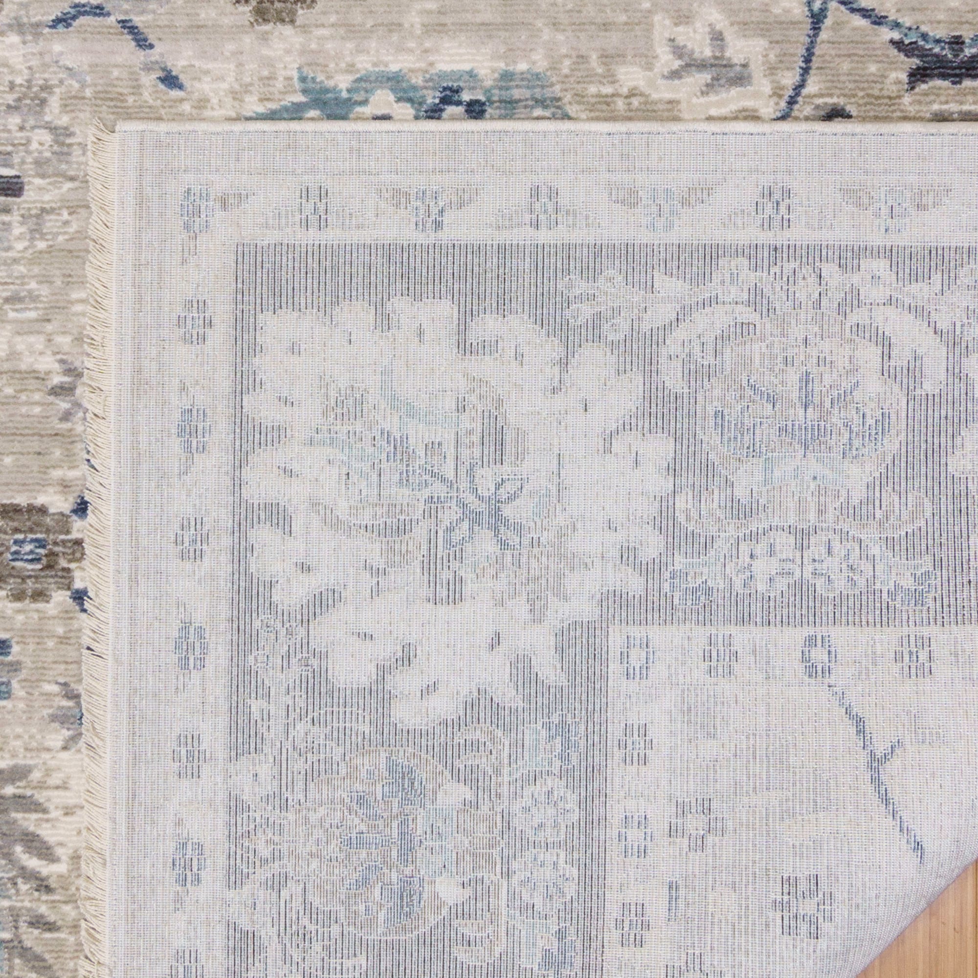 GERTMENIAN 47419 rugs - View #3