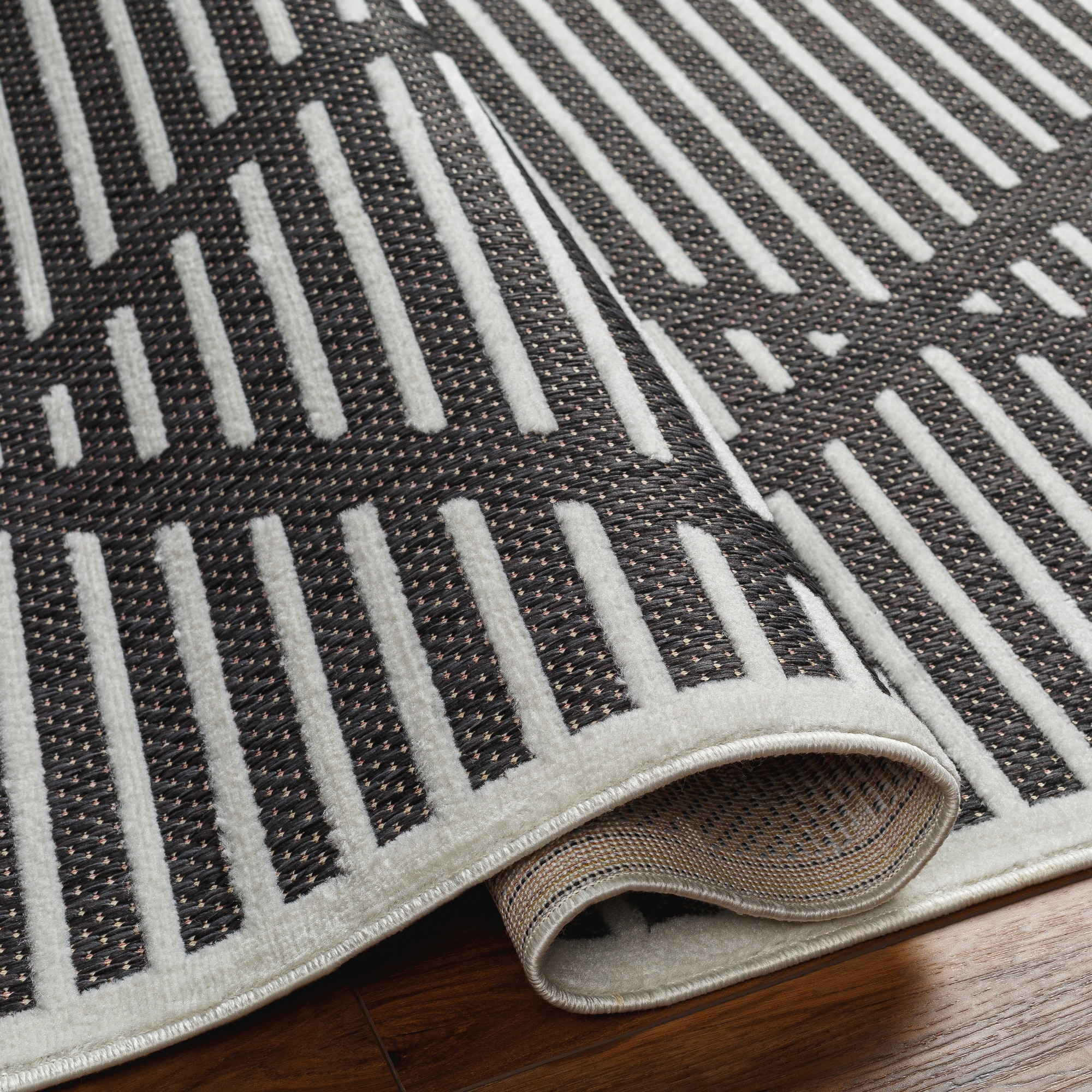 Livabliss SFG2317-679 rugs - View #4