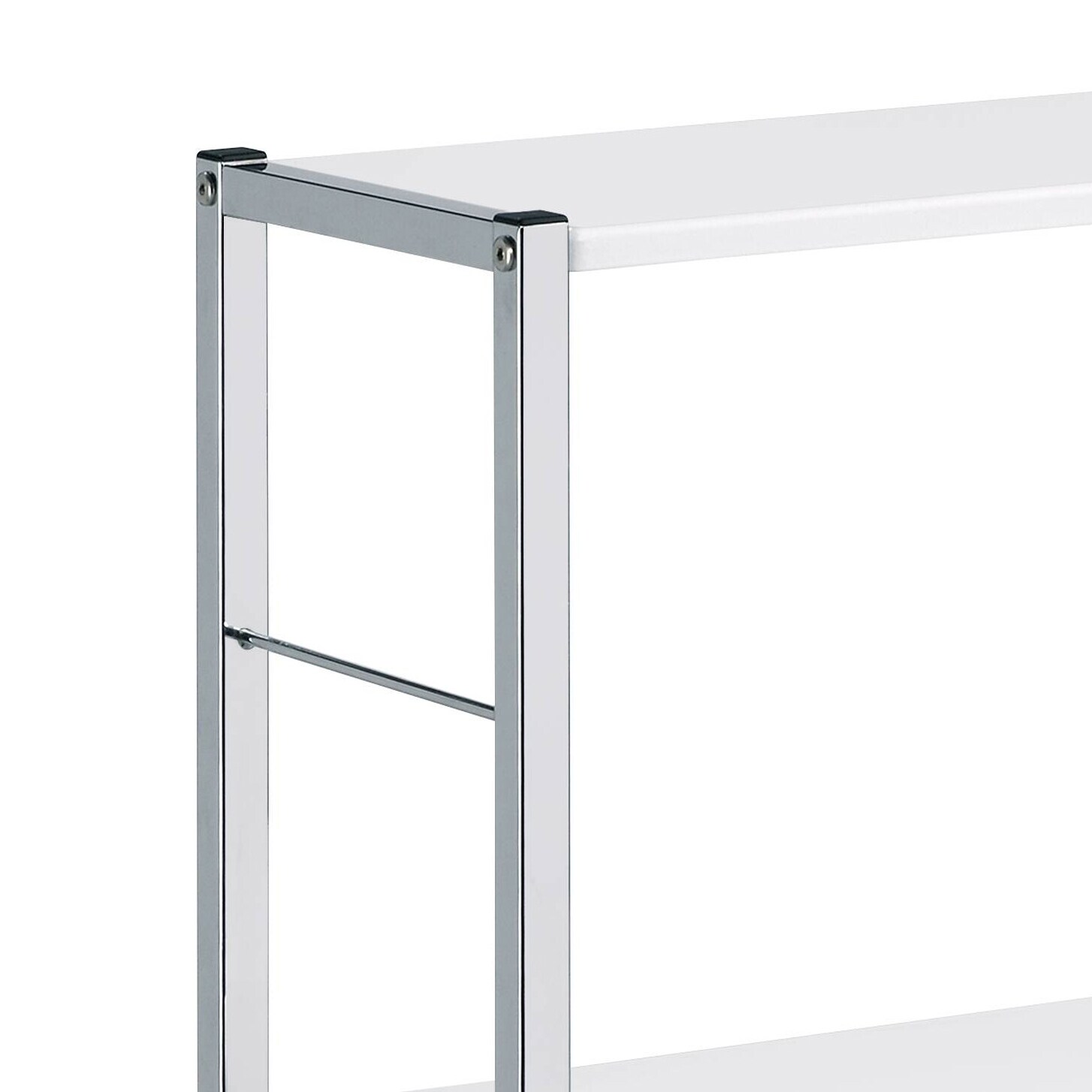 Tinyhomie LW-Y-OR-8782 bookcases - View #4