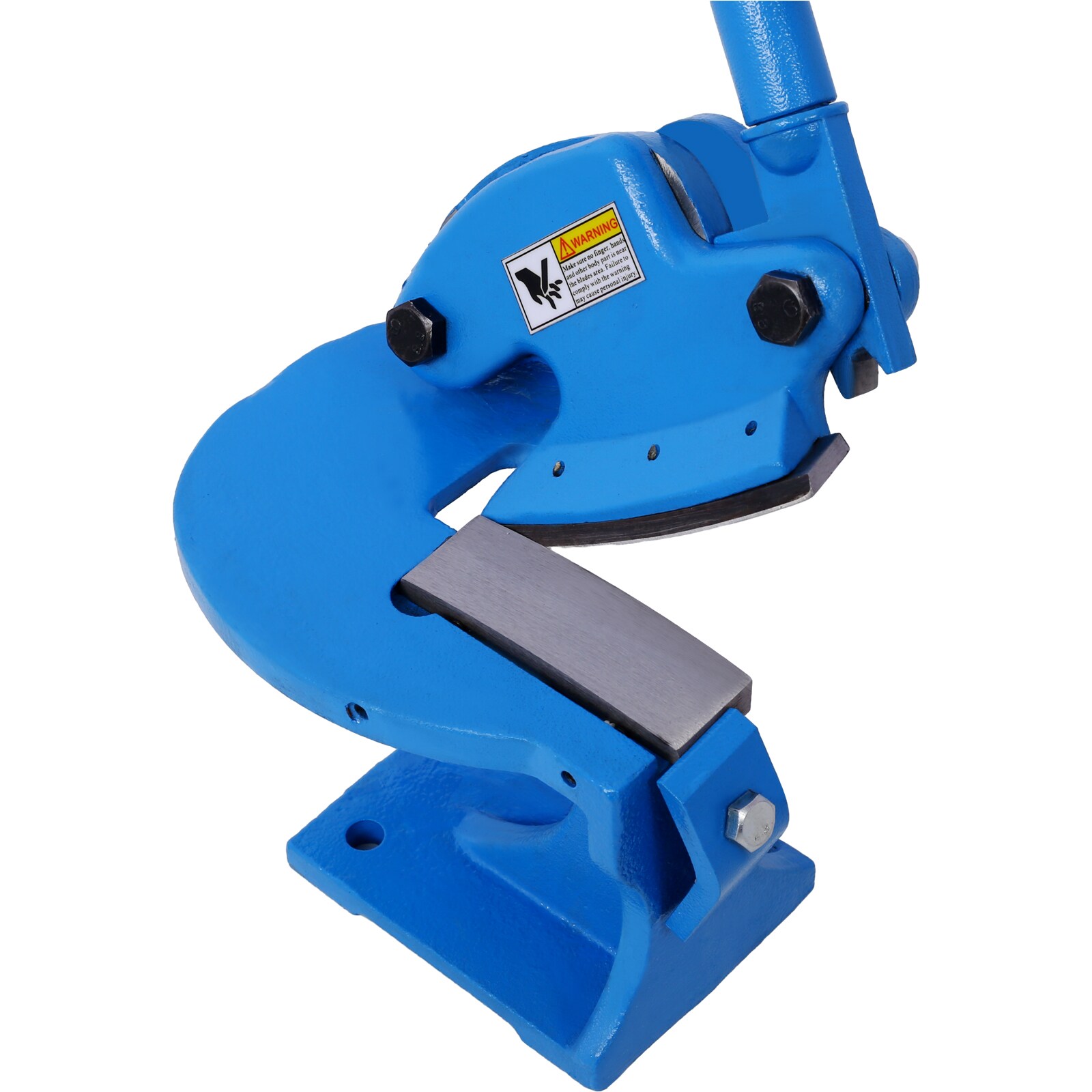 Huluwat XH577101 Cordless-Shears - View #5