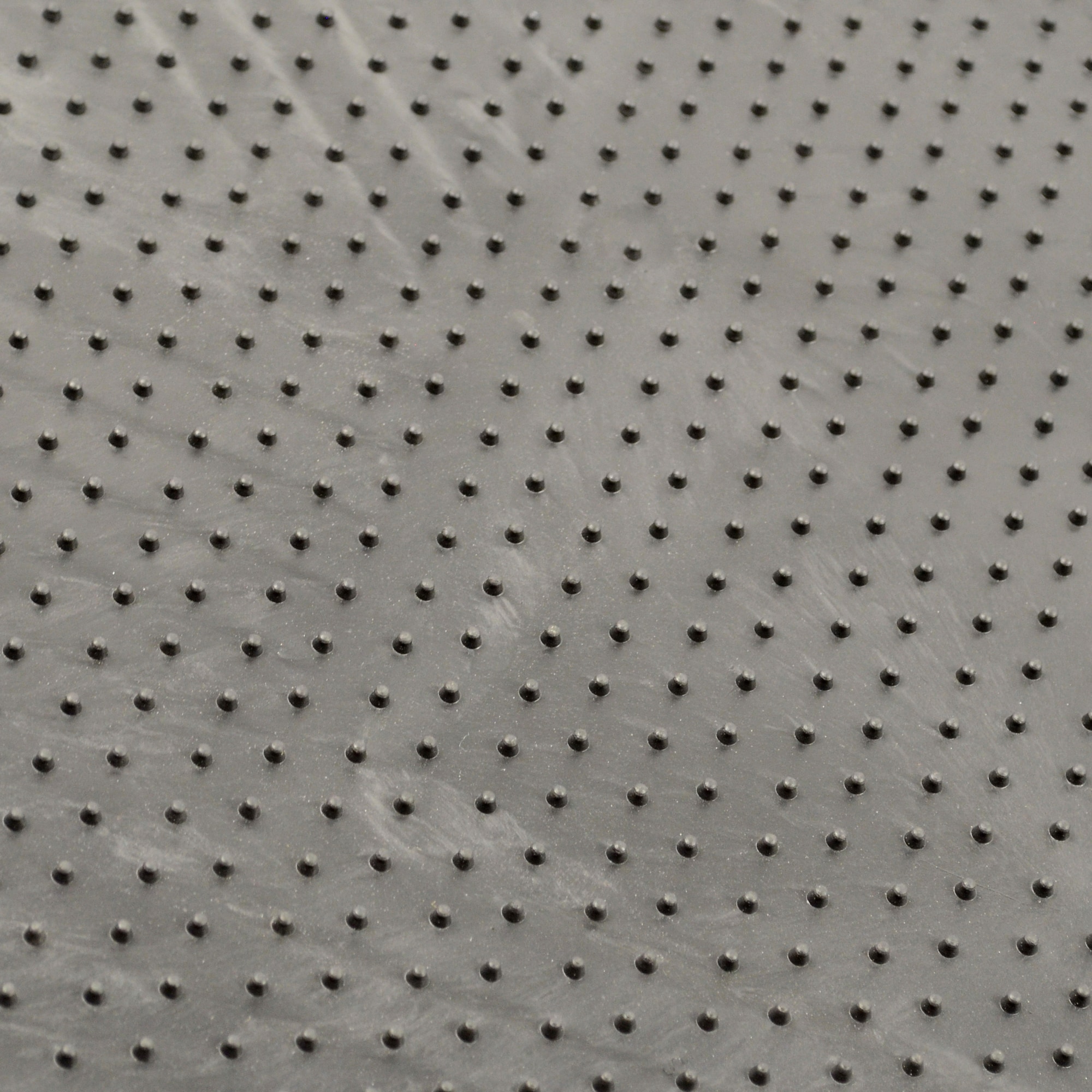 FANMATS 10351 Interior-Car-Acc - View #5