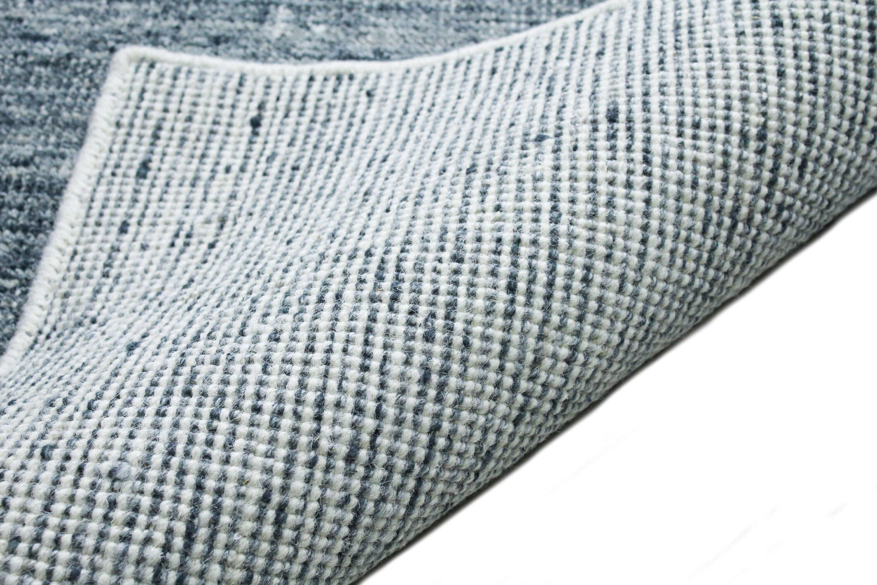 Bashian 649652285726 rugs - View #3