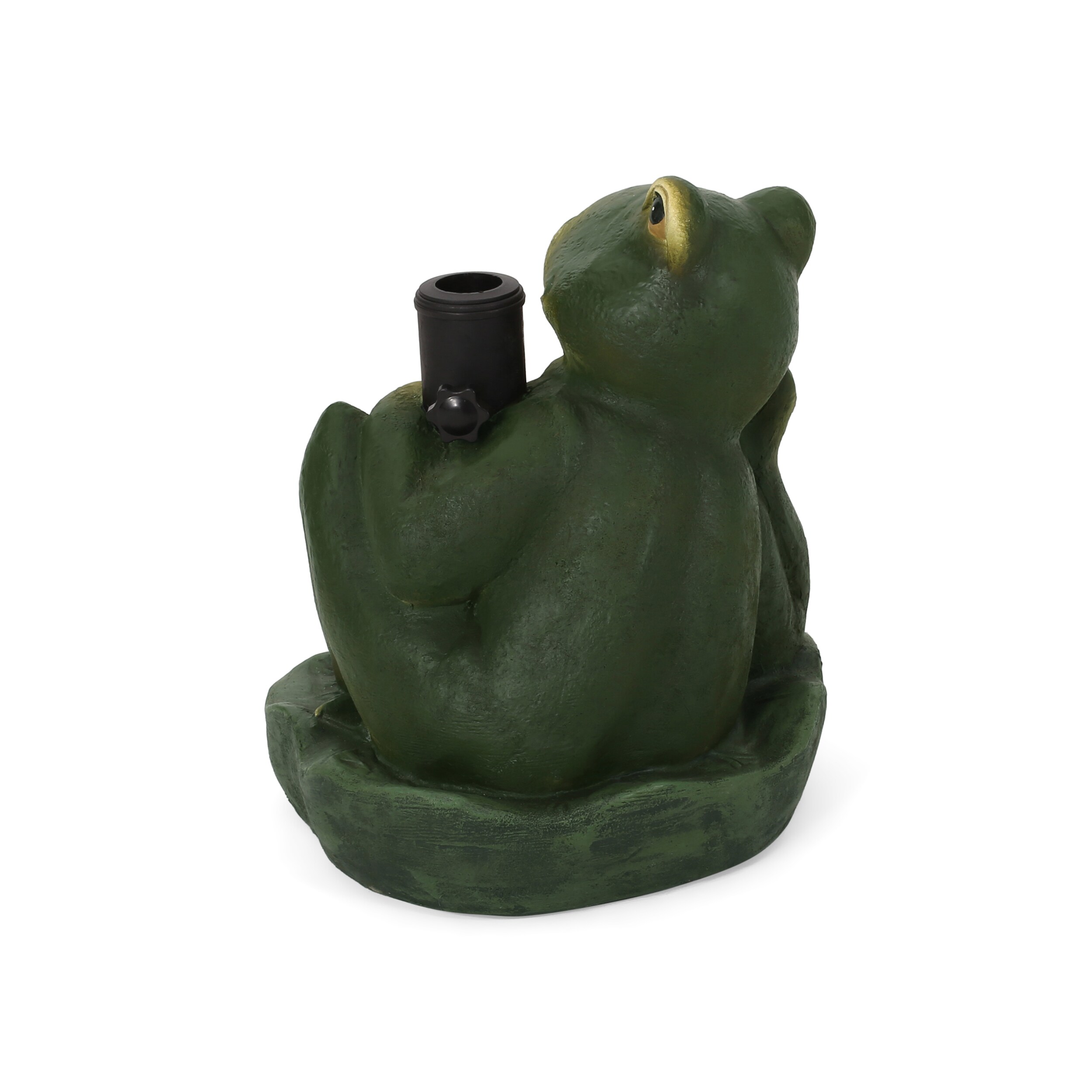 Christopher Knight Home 312368 Umbrella-Bases - View #8