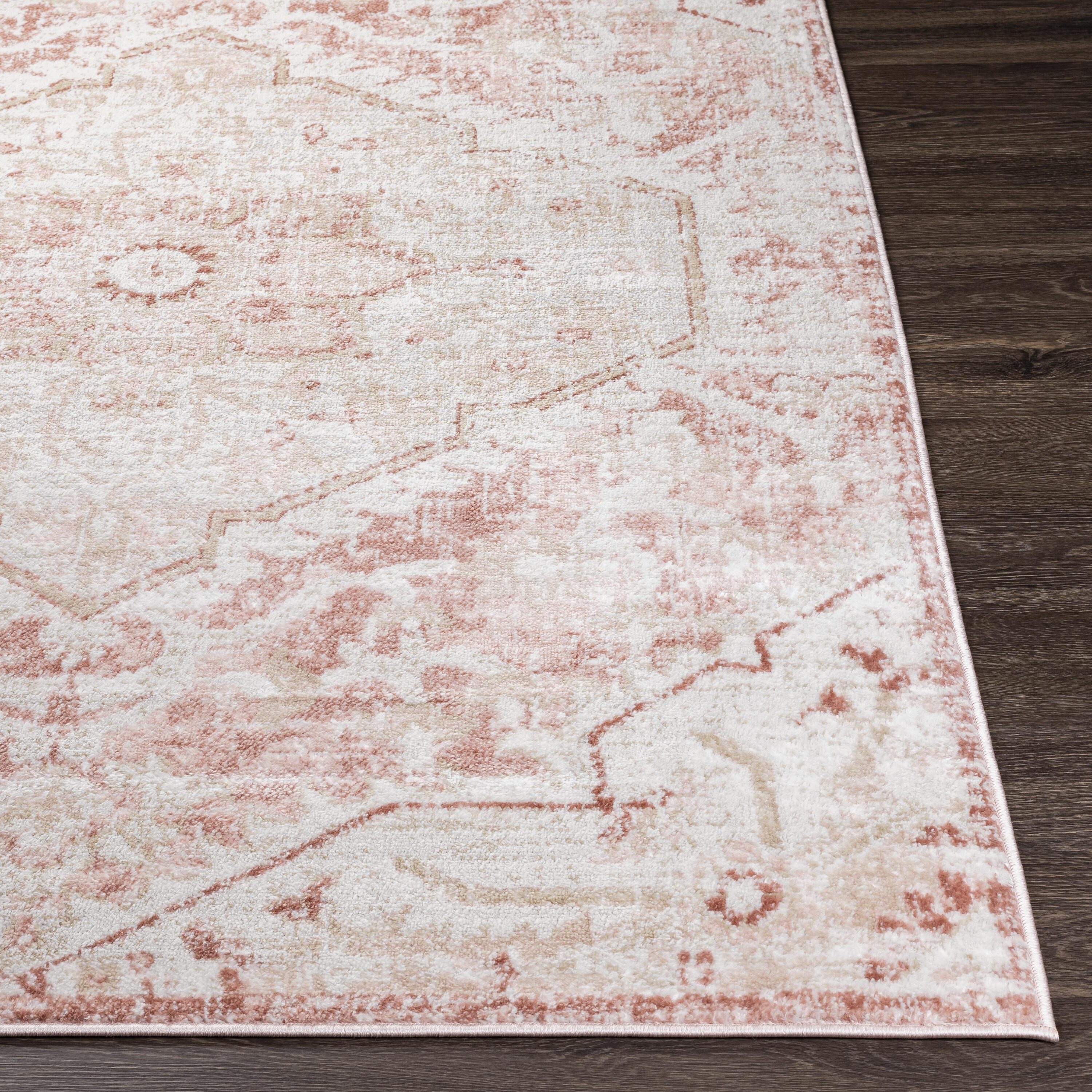 Livabliss SRZ2315-7996 rugs - View #5