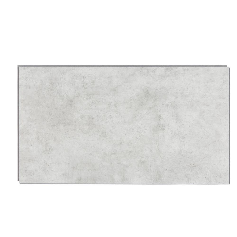 Dumawall Frost Nickel Pvc Wall Panel At 4559