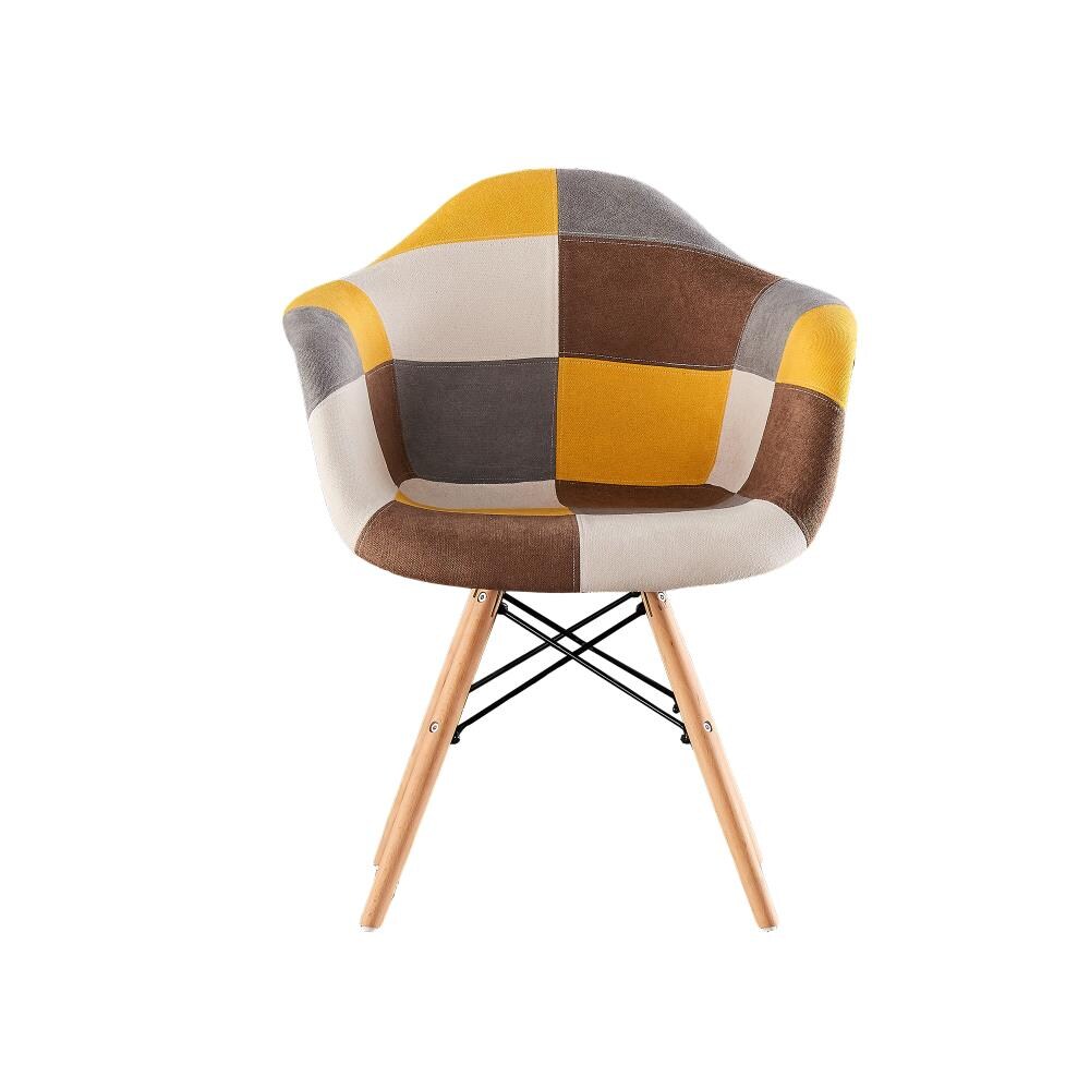 CASAINC FF-W29912412 Dining-Chairs - View #5