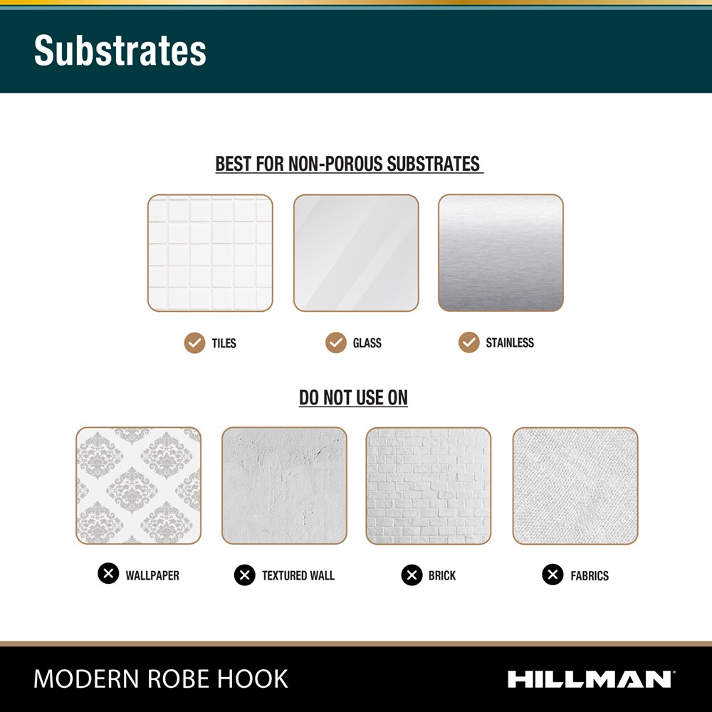 Hillman 9986575 Utility-Hooks-Racks - View #6