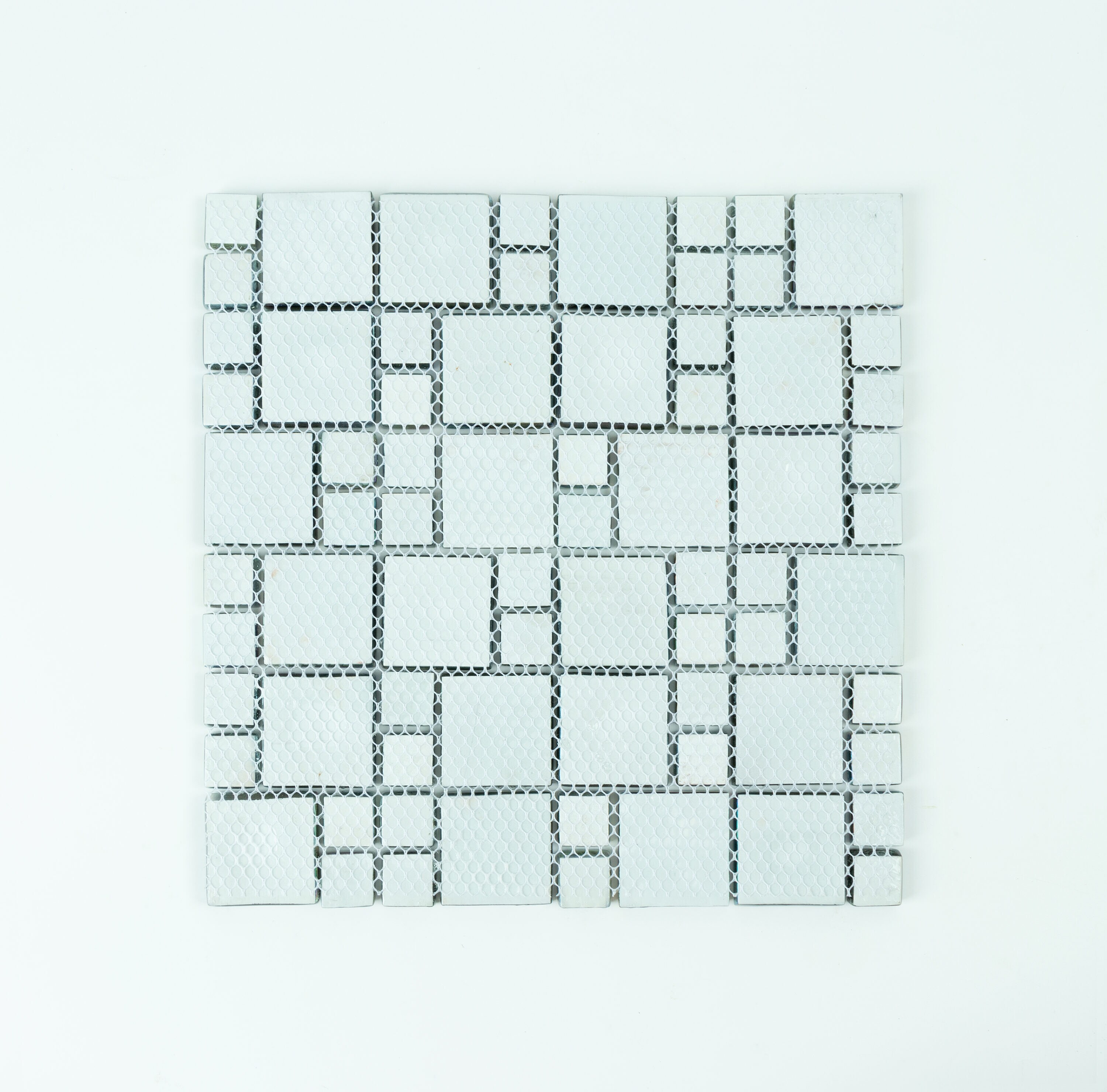 WS Tiles WST-RG91 Ceramic-Tile - View #3