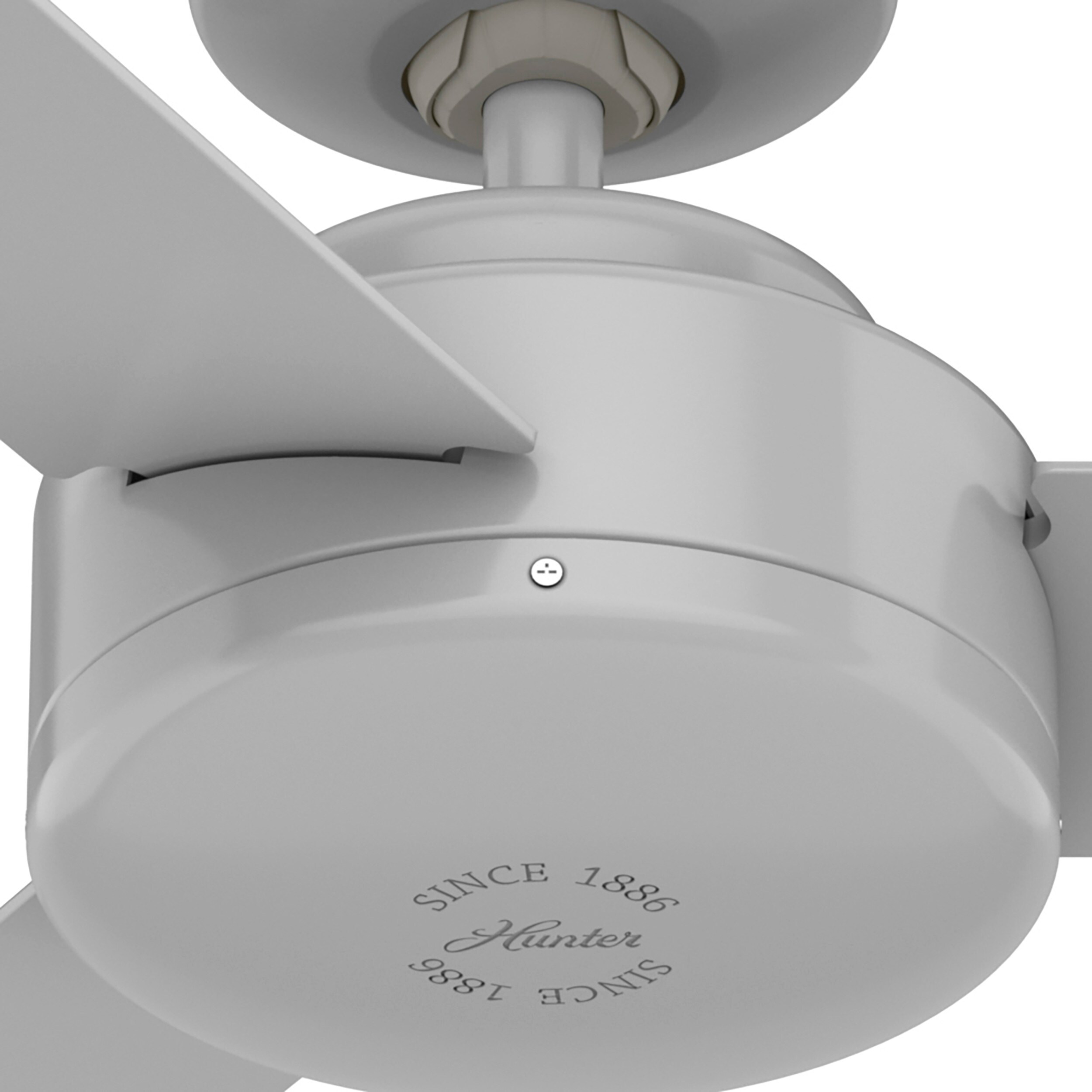 Hunter 52384 Ceiling-Fans - View #14