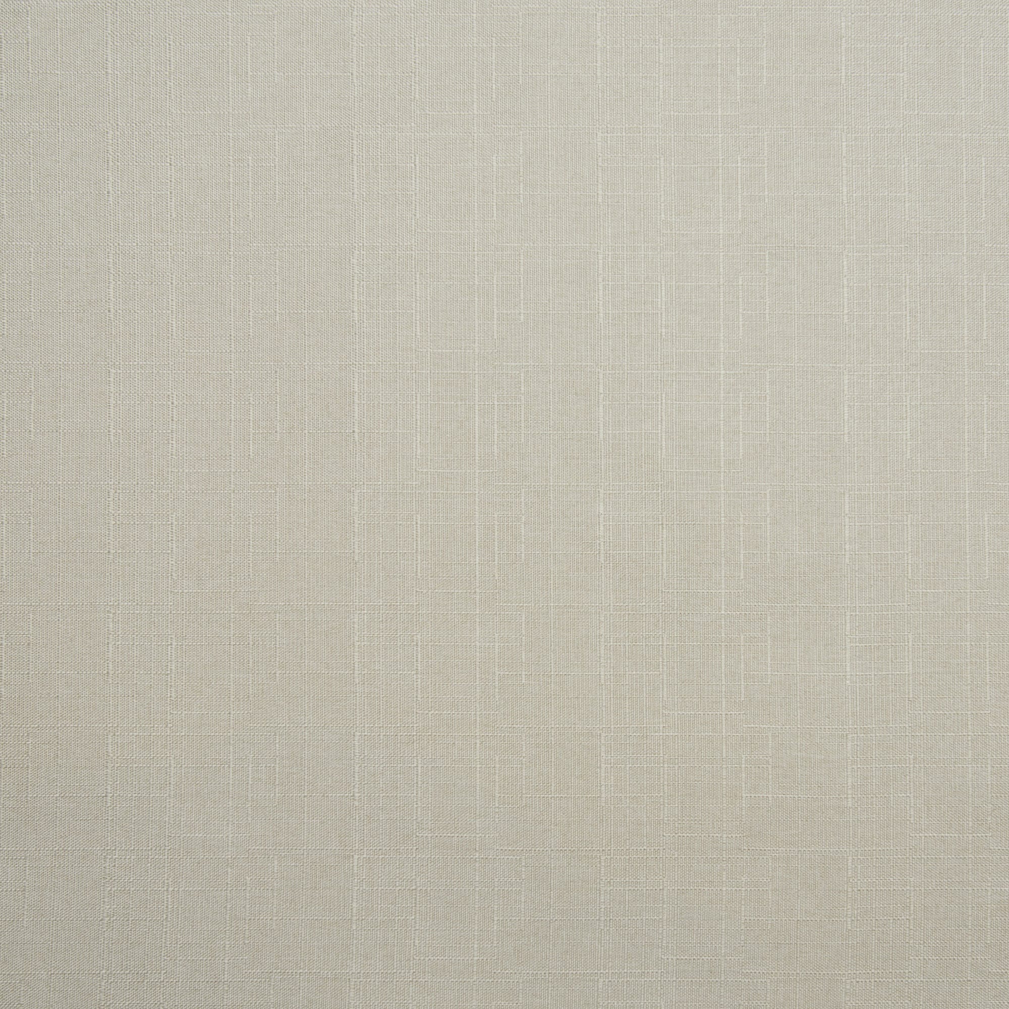 Exclusive Home YA013567DSEHE1 A155 curtains - View #2