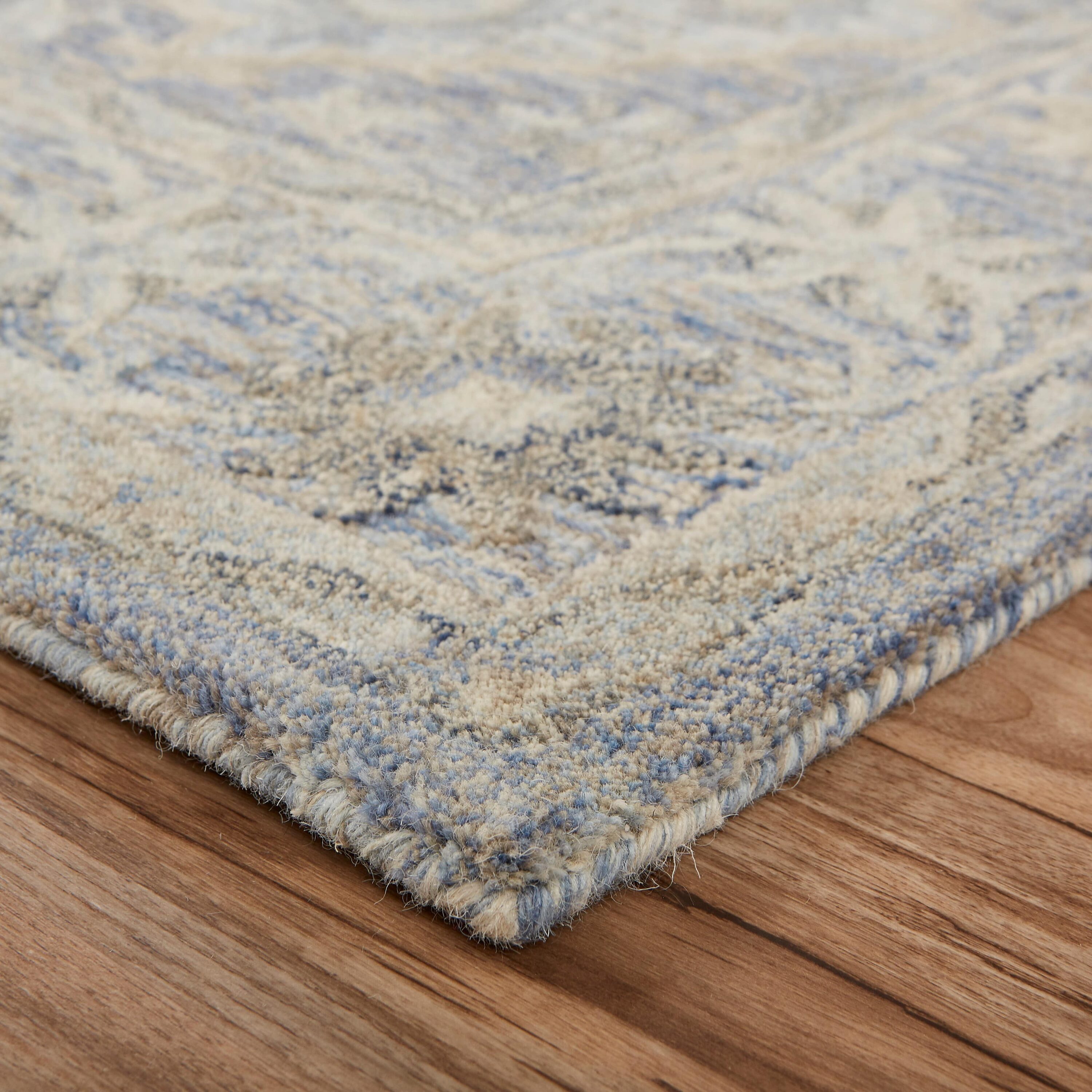 LR Home 2533A8984934J8 rugs - View #5