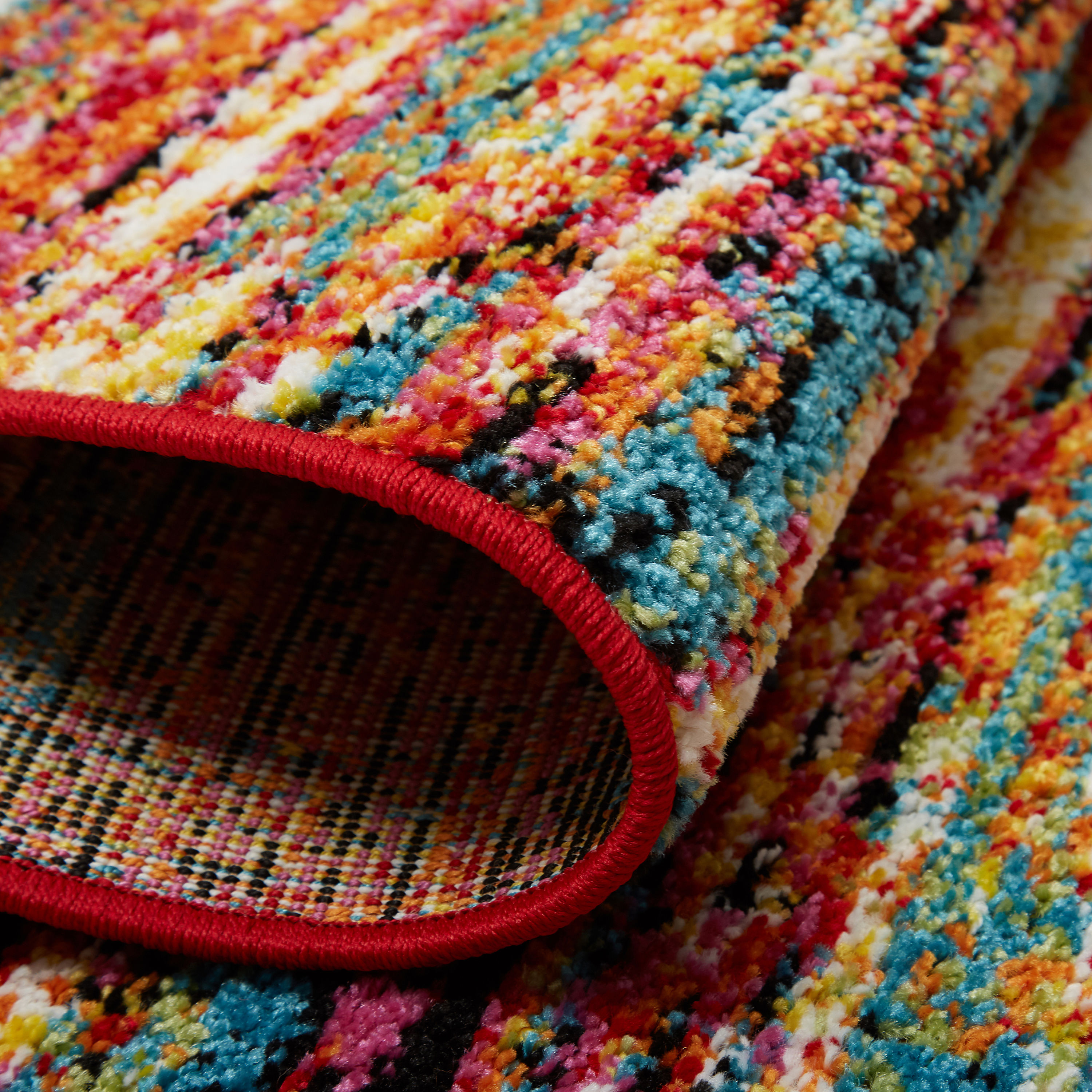 Home Dynamix 5-204-999 rugs - View #5