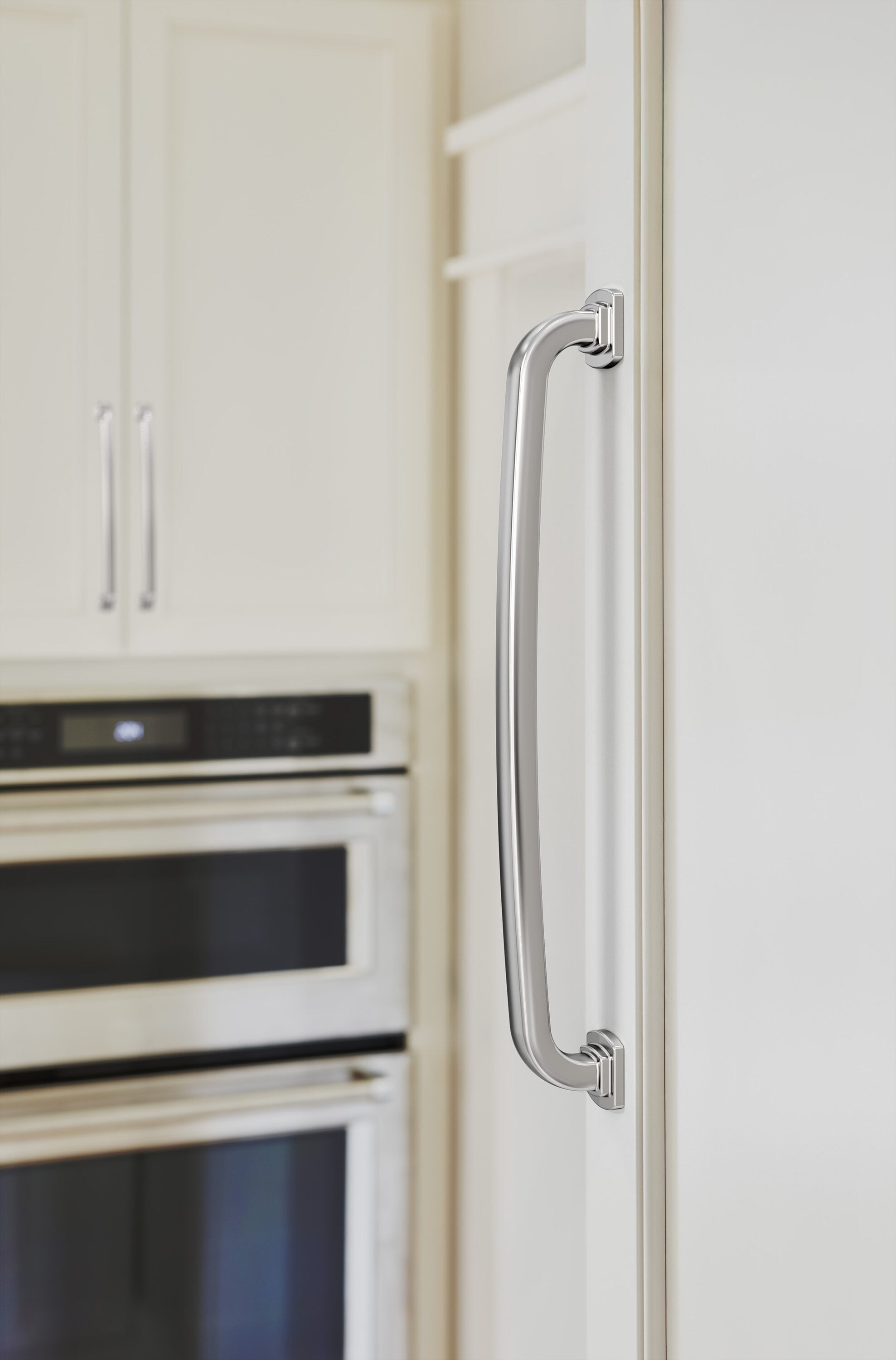 Amerock BP5552326 Cabinet-Pulls - View #2