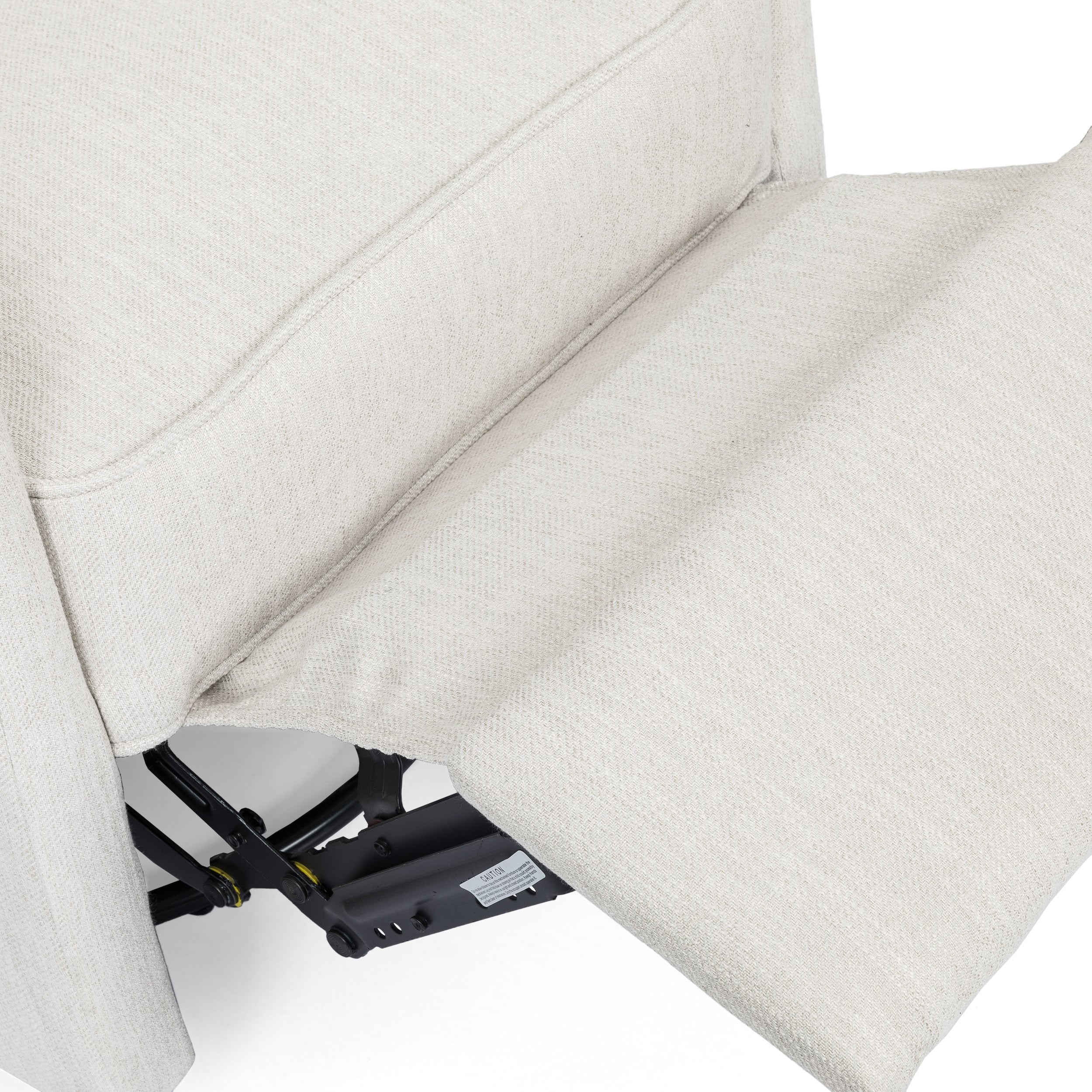 Best Selling Home Decor 314818 recliners - View #19