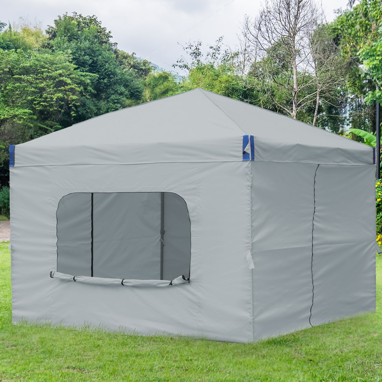 Aoodor A241-PGYDR Canopies-Sl - View #6