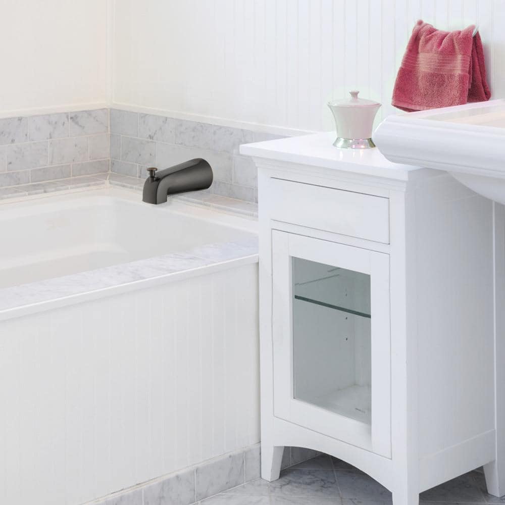 Design House 522581 Tub-Spout - View #4