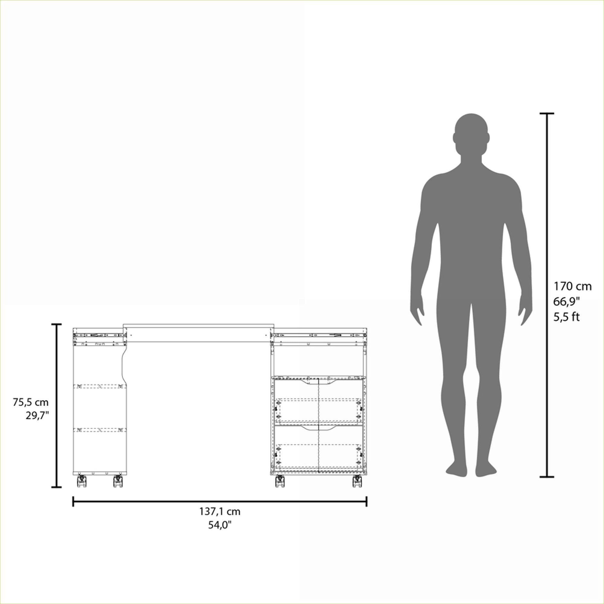 Watnature UBLIY2HWF4HU desks - View #3