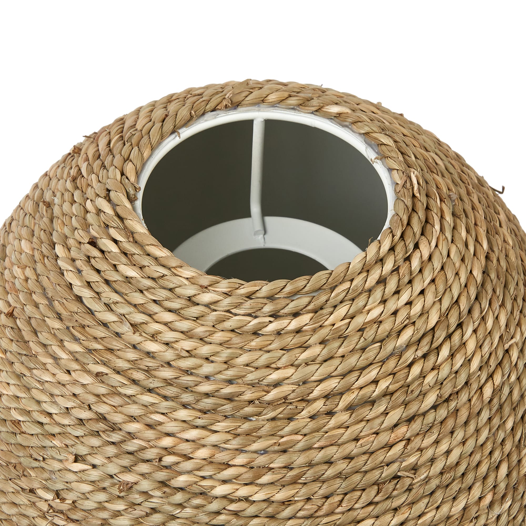Style Selections N272N Light-Shades - View #3