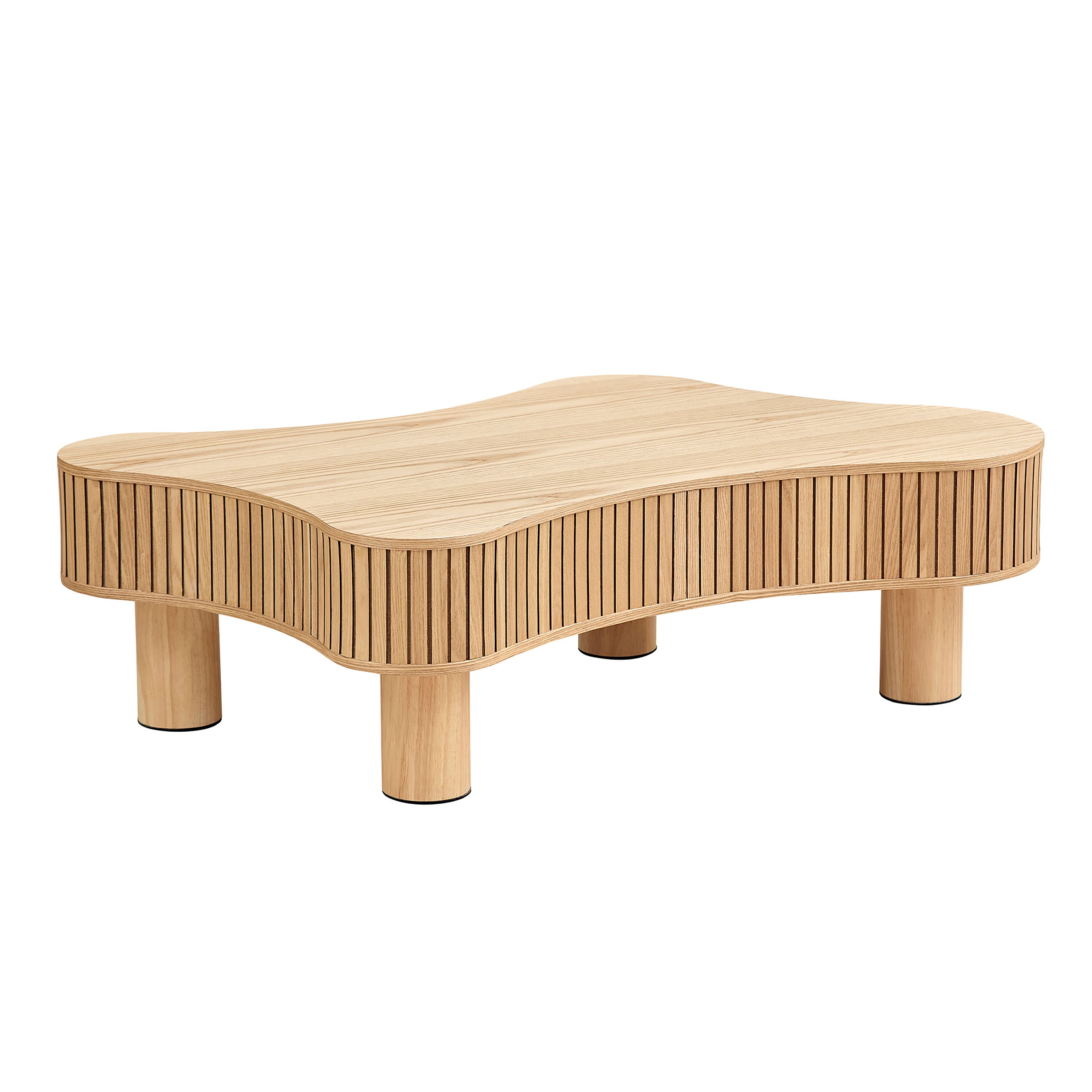 Clihome W50-ZO-6902 Coffee-Tables - View #7
