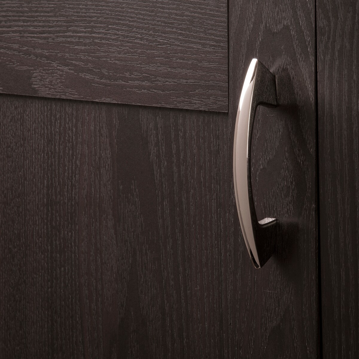 Hickory Hardware HH74561-14 Cabinet-Pulls - View #3