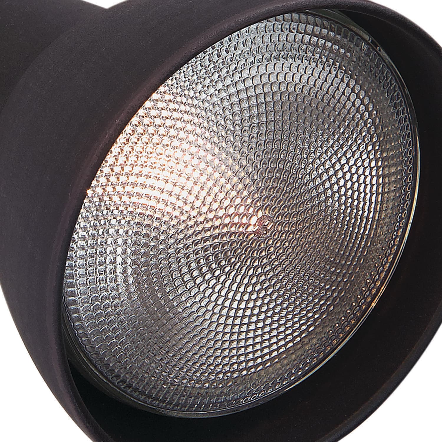 Craftmade Z401-RT Switch-Controlled-Floodlights - View #2