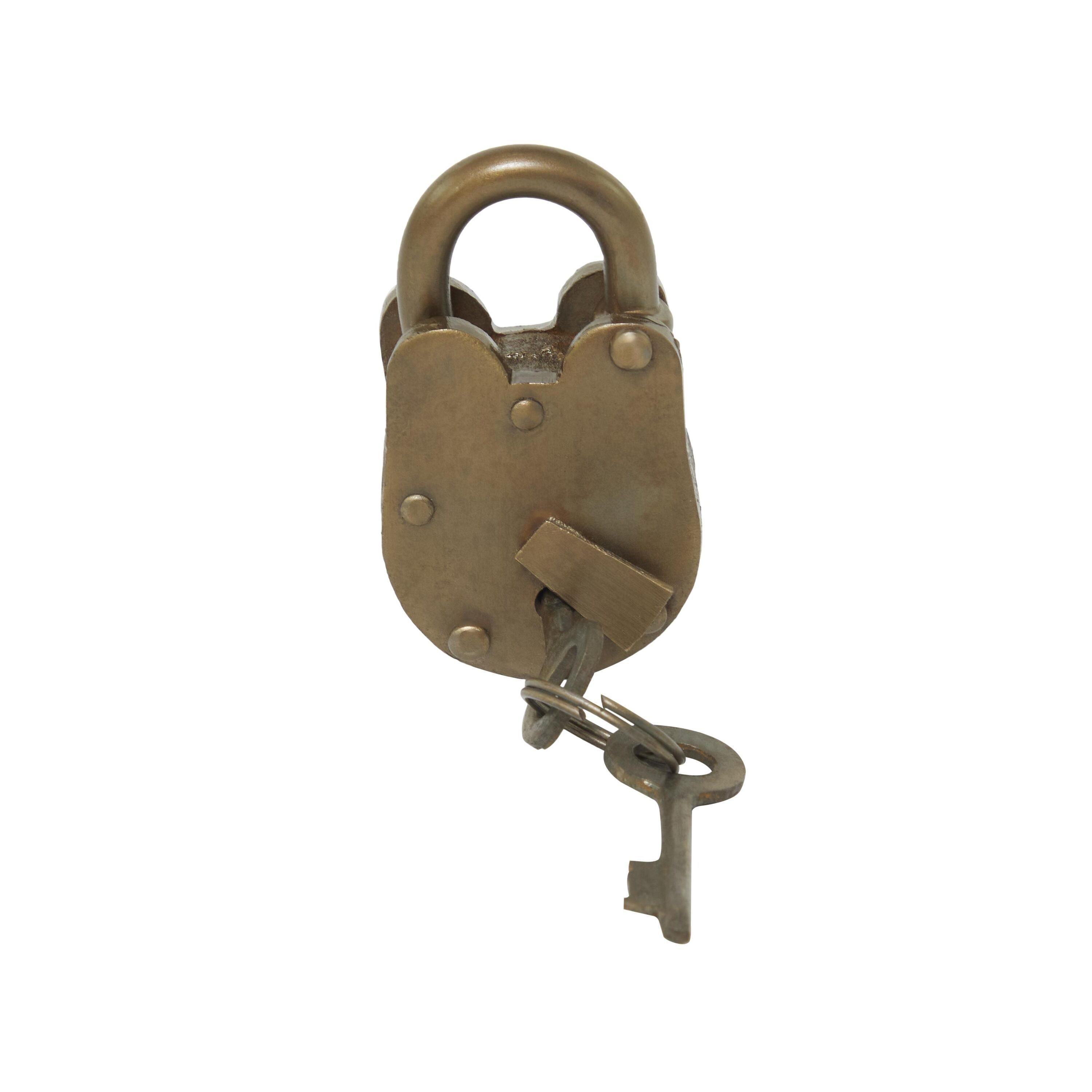 Grayson Lane 61210 Decorative-Accessories - View #2