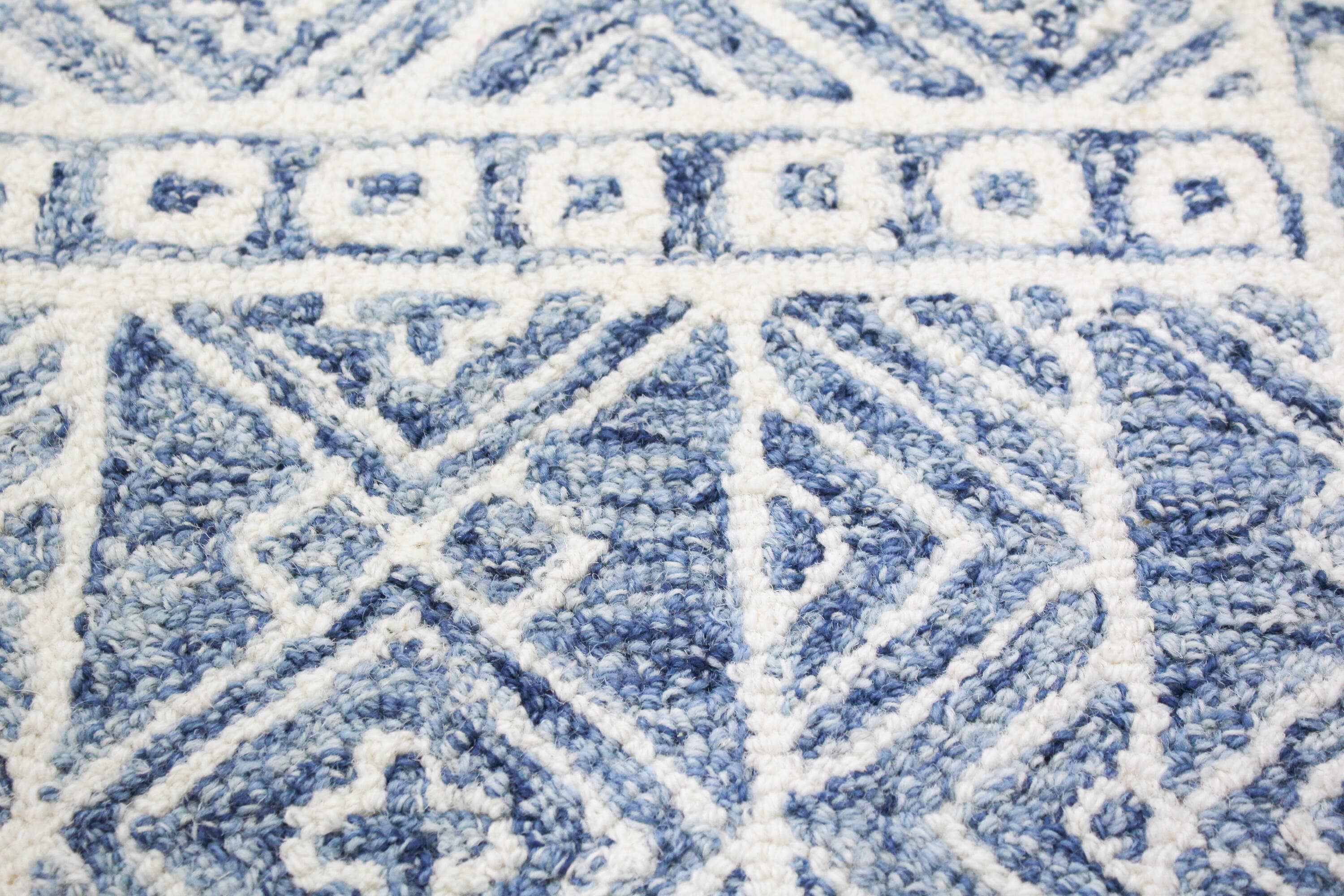 Bashian 649652288758 rugs - View #4