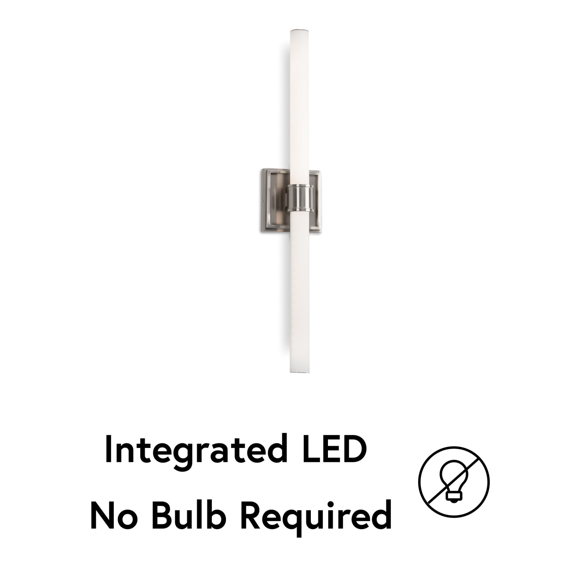 Kuzco Lighting VL17024-BN b089995 - View #4