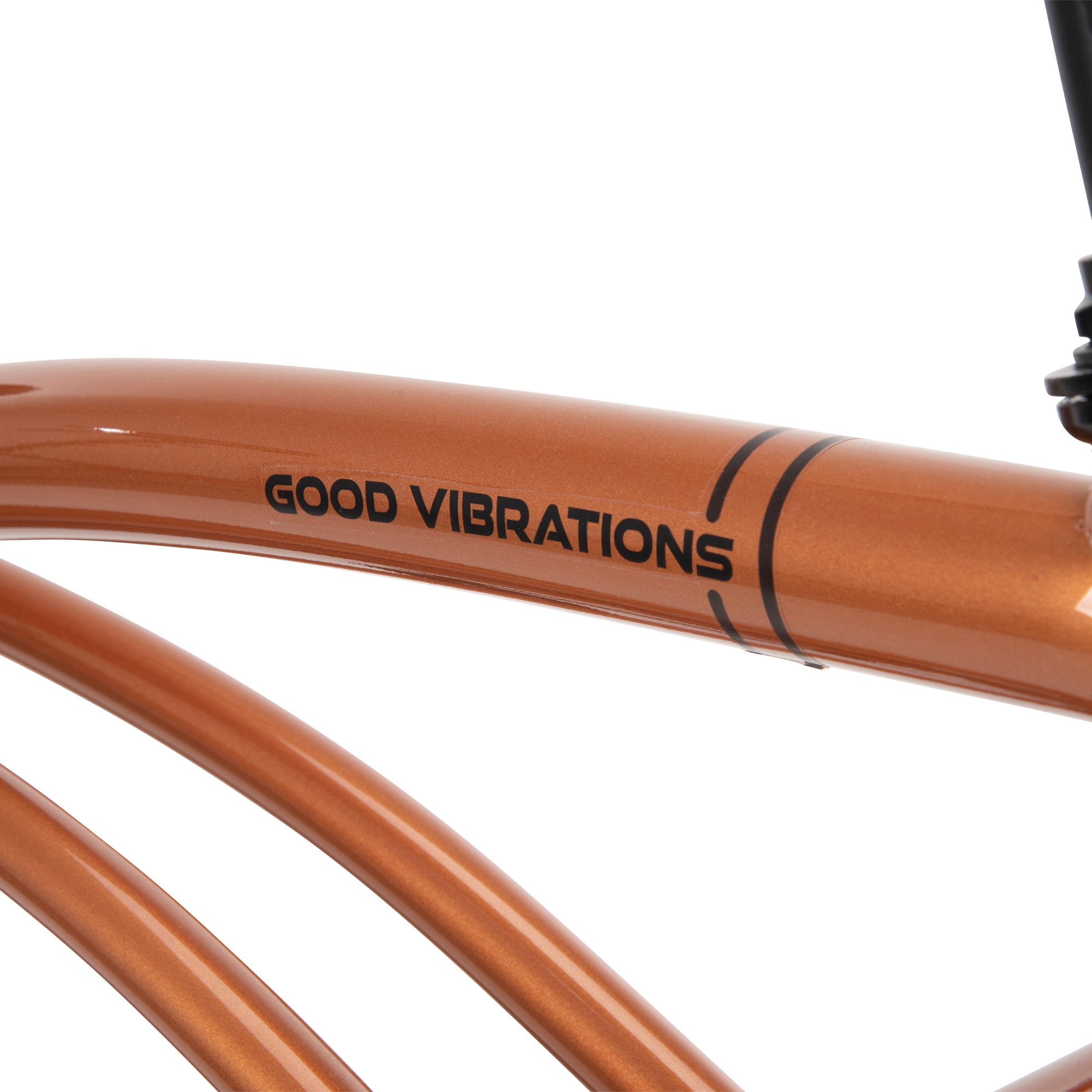 Huffy 26620 bikes - View #6