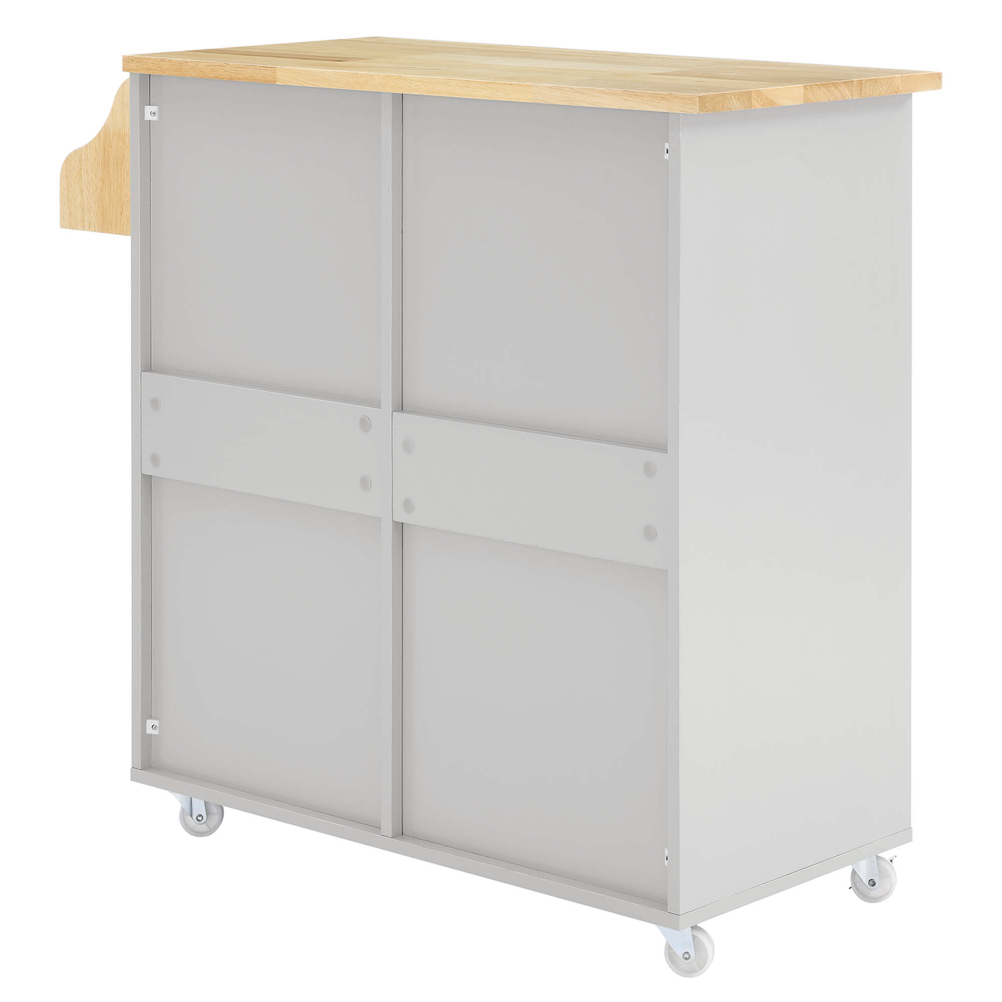 Modway EEI-6276-LGR-NAT Kitchen-Furniture - View #9