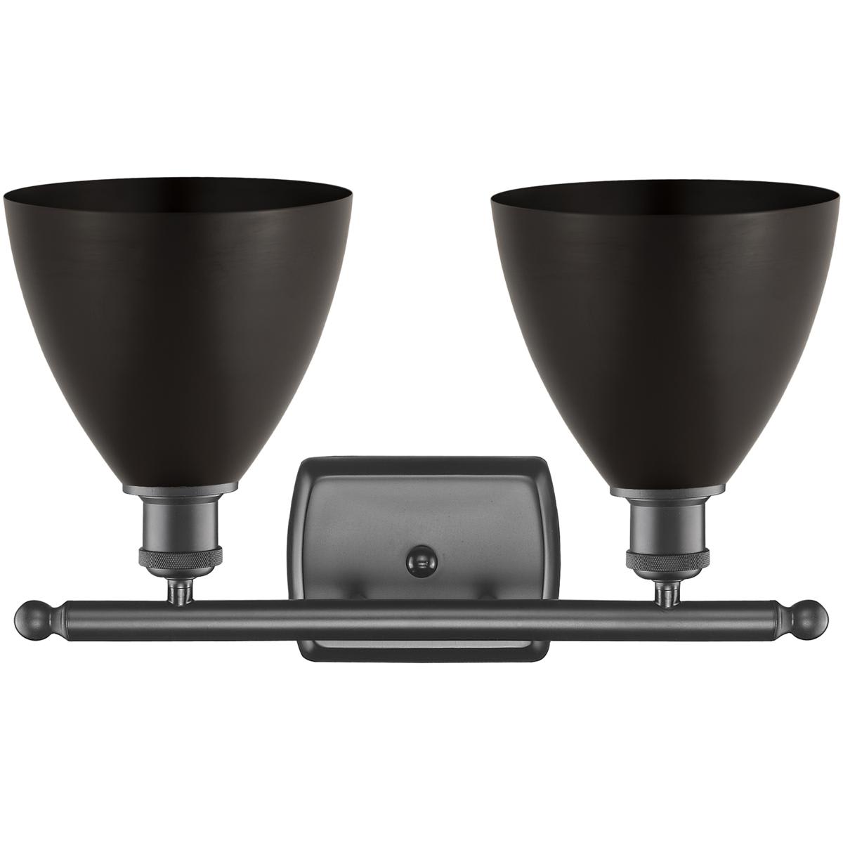 Innovations Lighting 2167898 b089995 - View #2