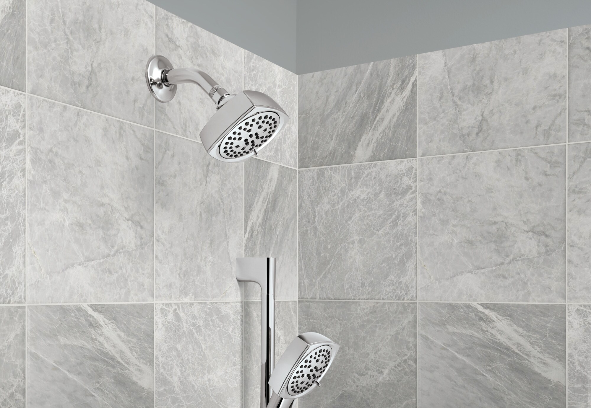 Peerless PTT14471 Tub-Shower-Faucets - View #7