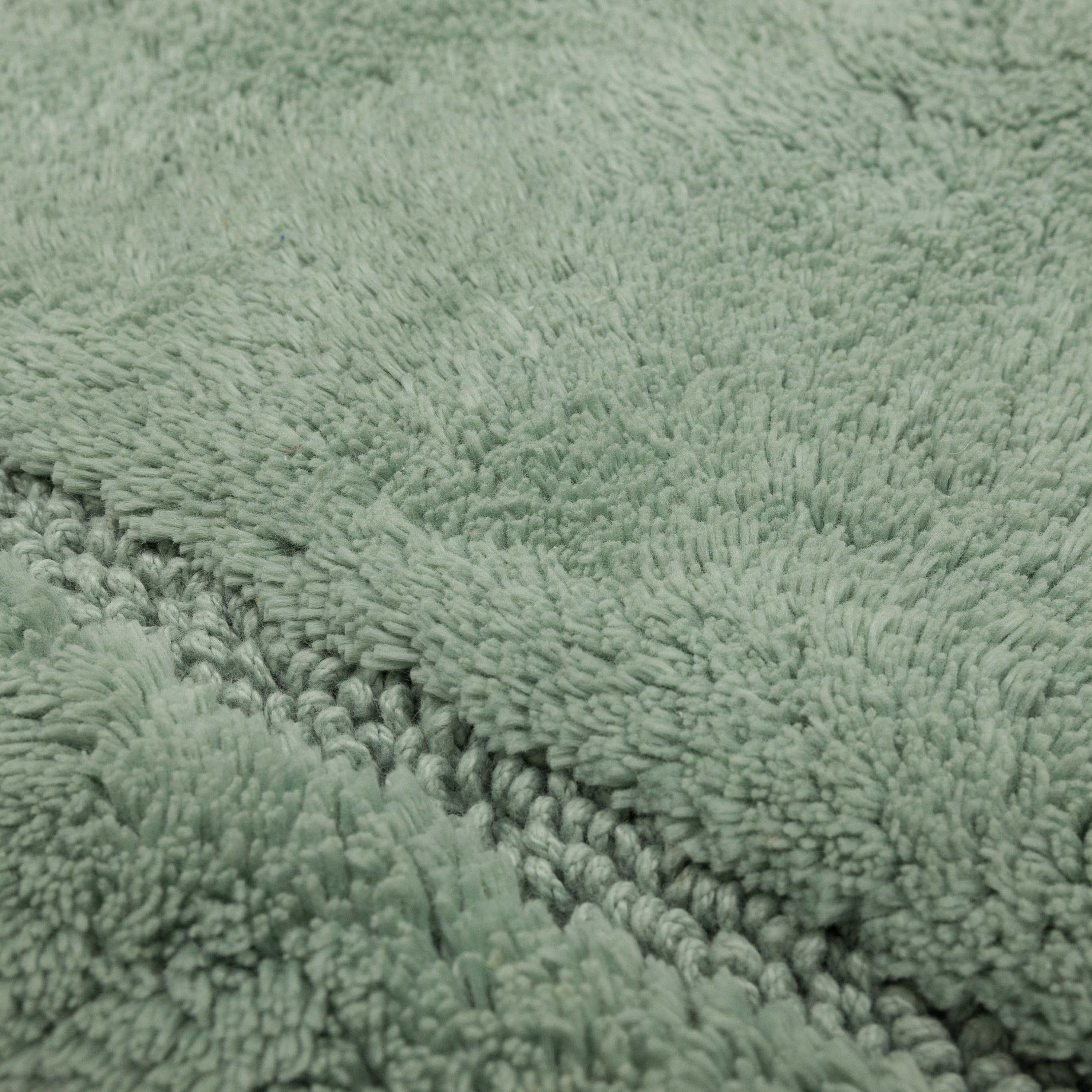 Mohawk Home N6357 9422 024060 Bath-Rugs - View #3