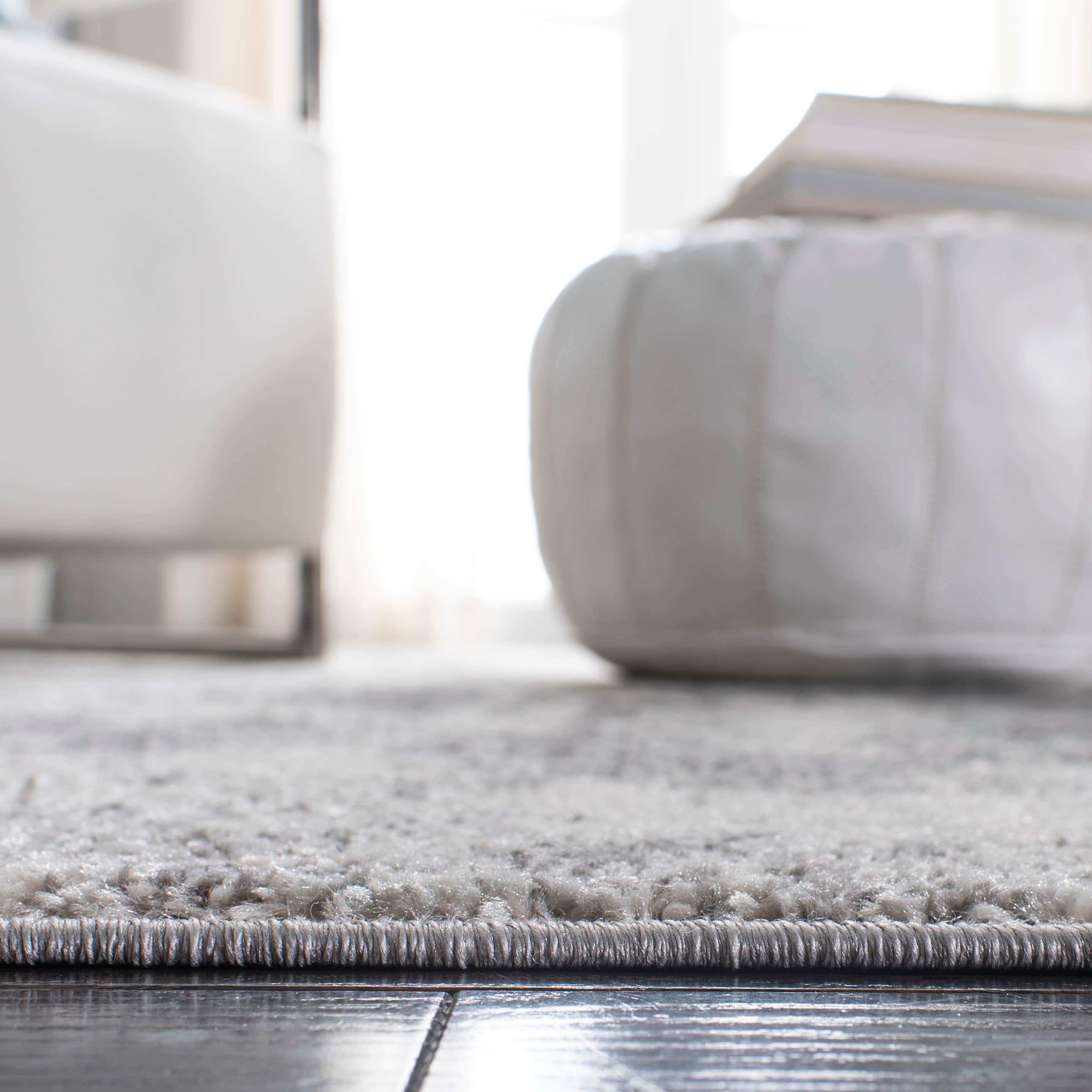 Safavieh TUL232B-8 rugs - View #6