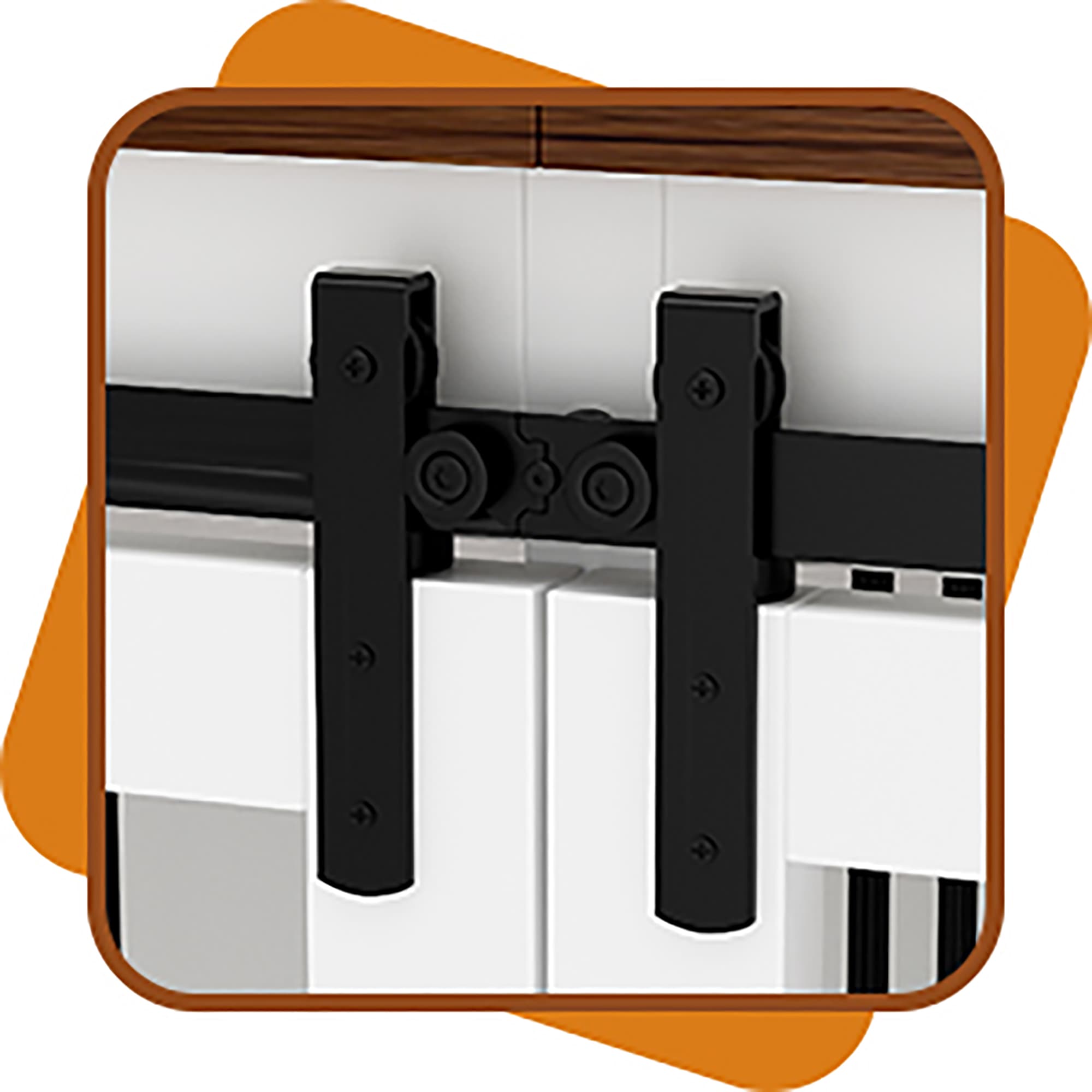 FUFU&GAGA KF150164-01+02 Dog-Houses - View #9