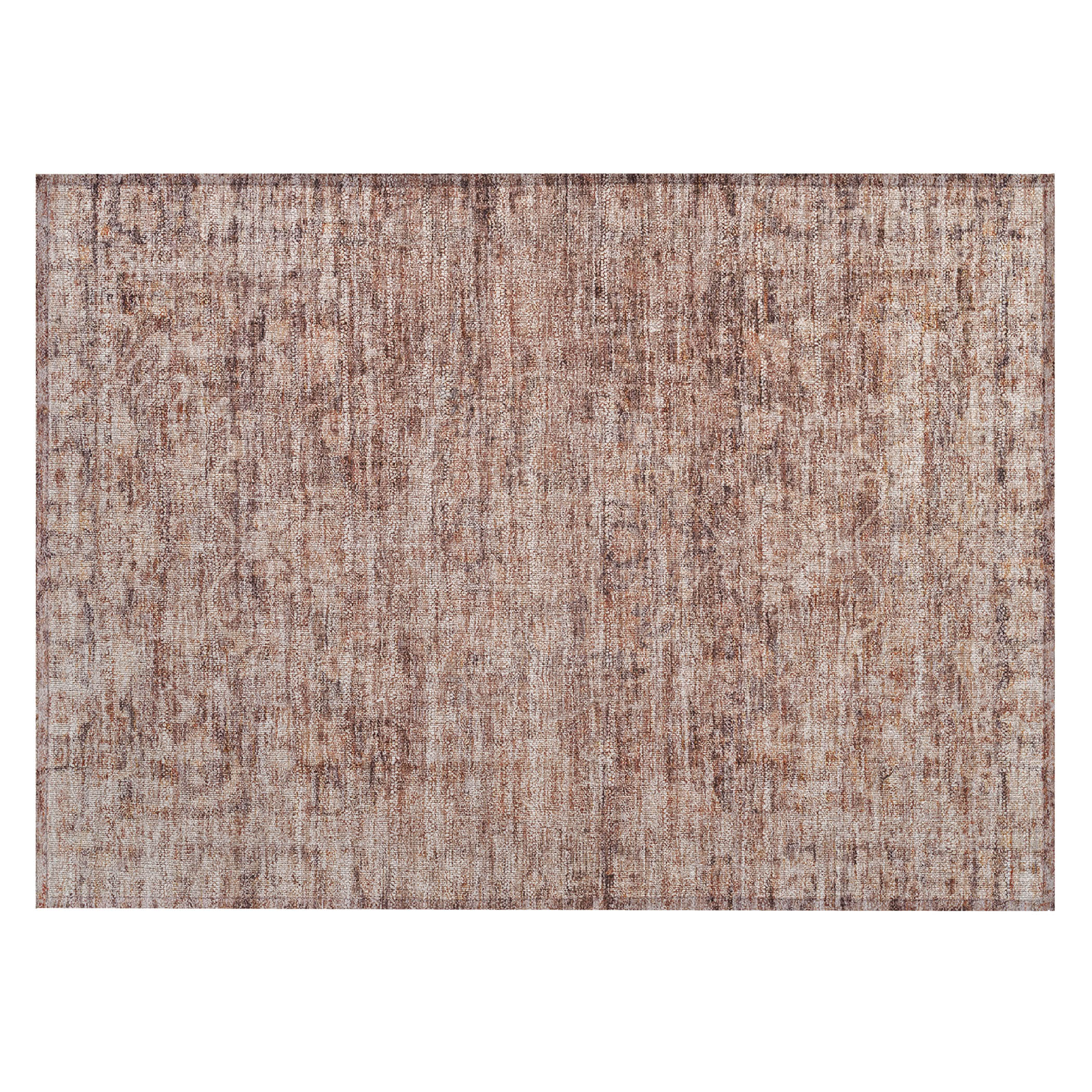 Addison Rugs ACN1744PK20X30 rugs - View #2