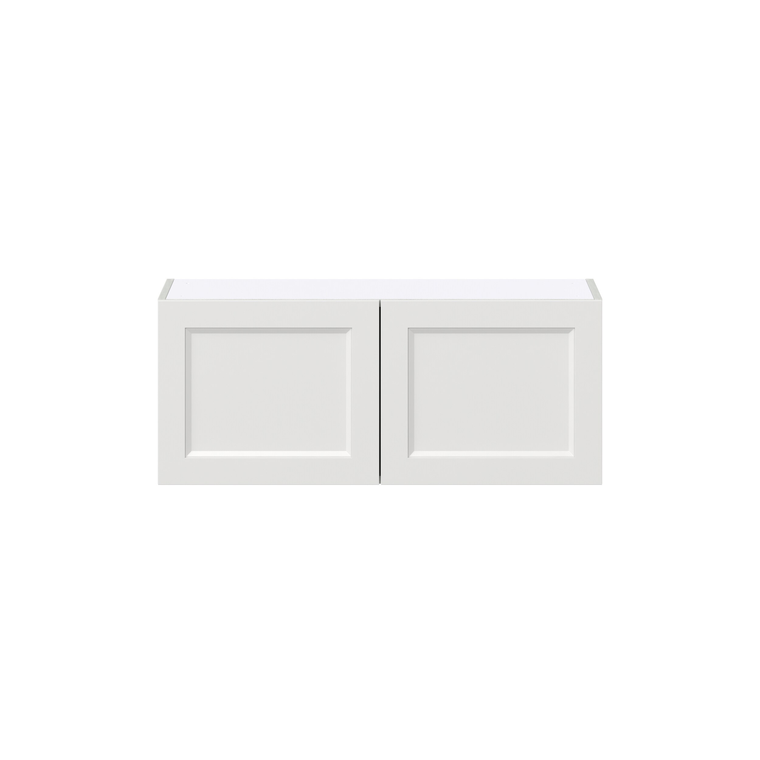Hugo&Borg DSW3615-RI Cabinets-Kitchen - View #6
