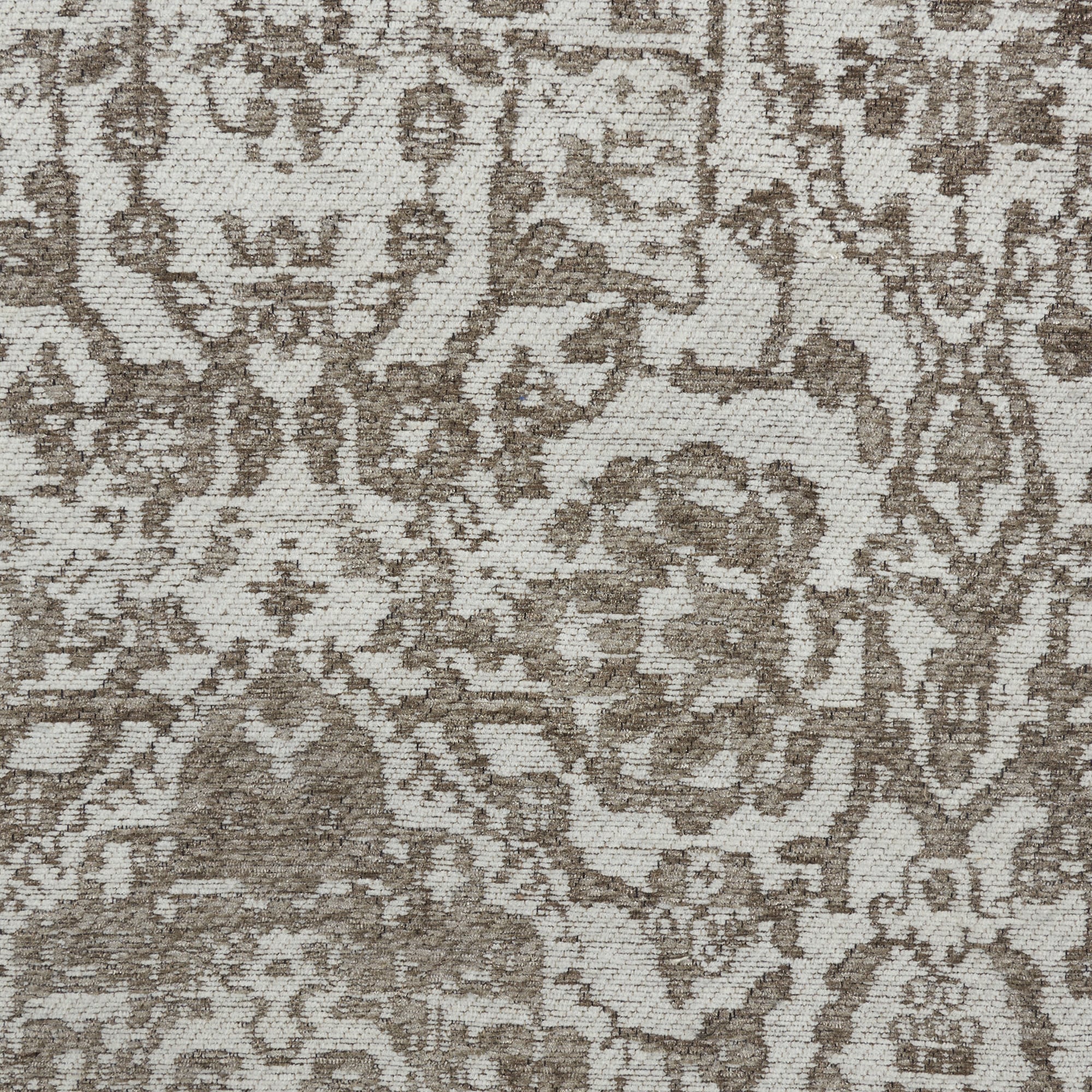 Nourison 99446166753 rugs - View #5