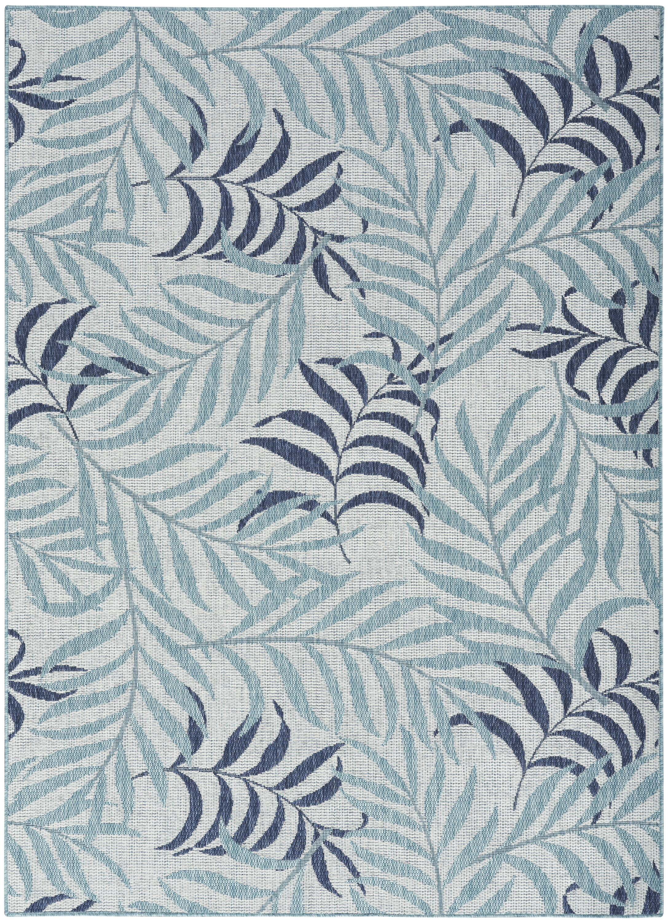 Nourison Home 099446959263 rugs - View #2