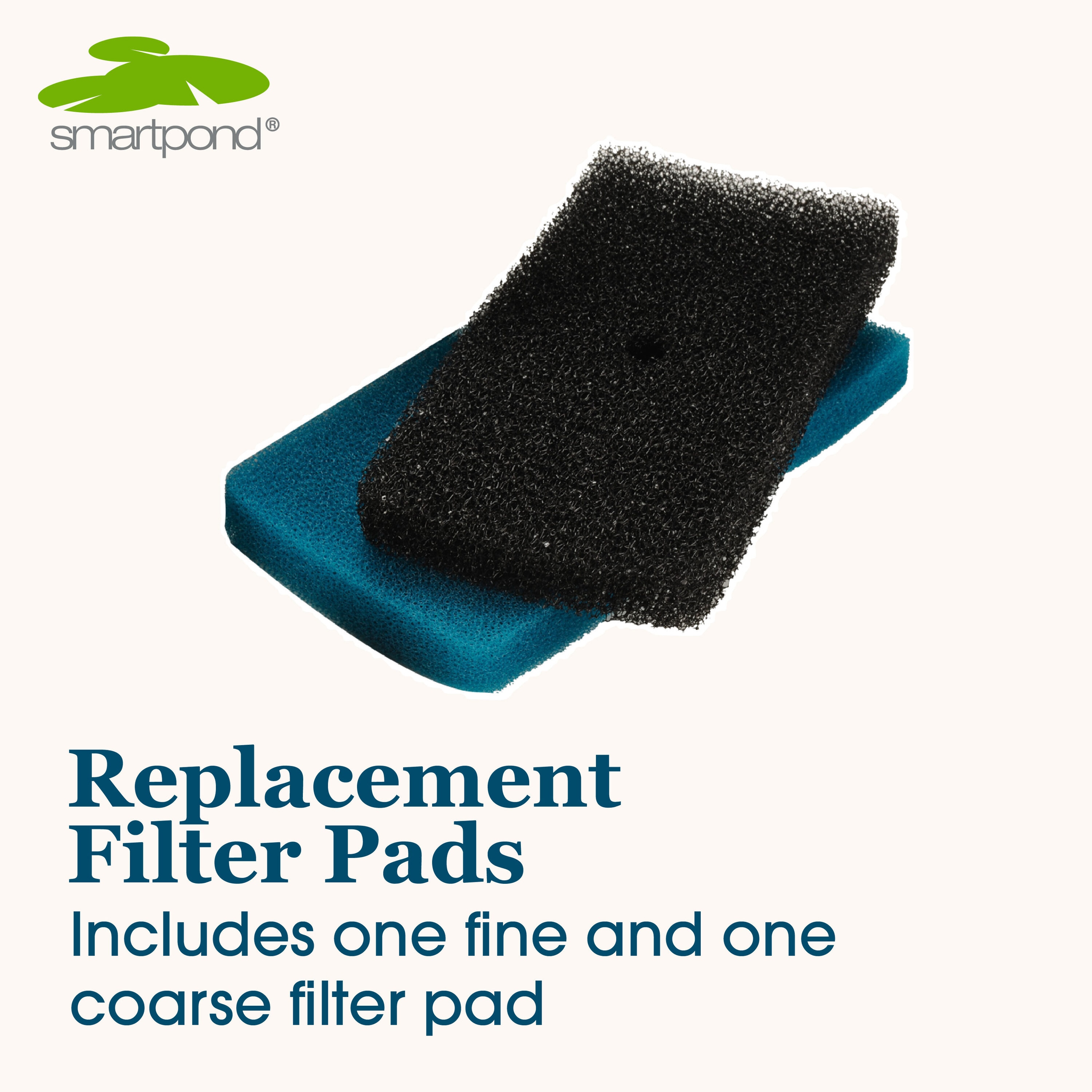 smartpond 52286 Pond-Accessories - View #2