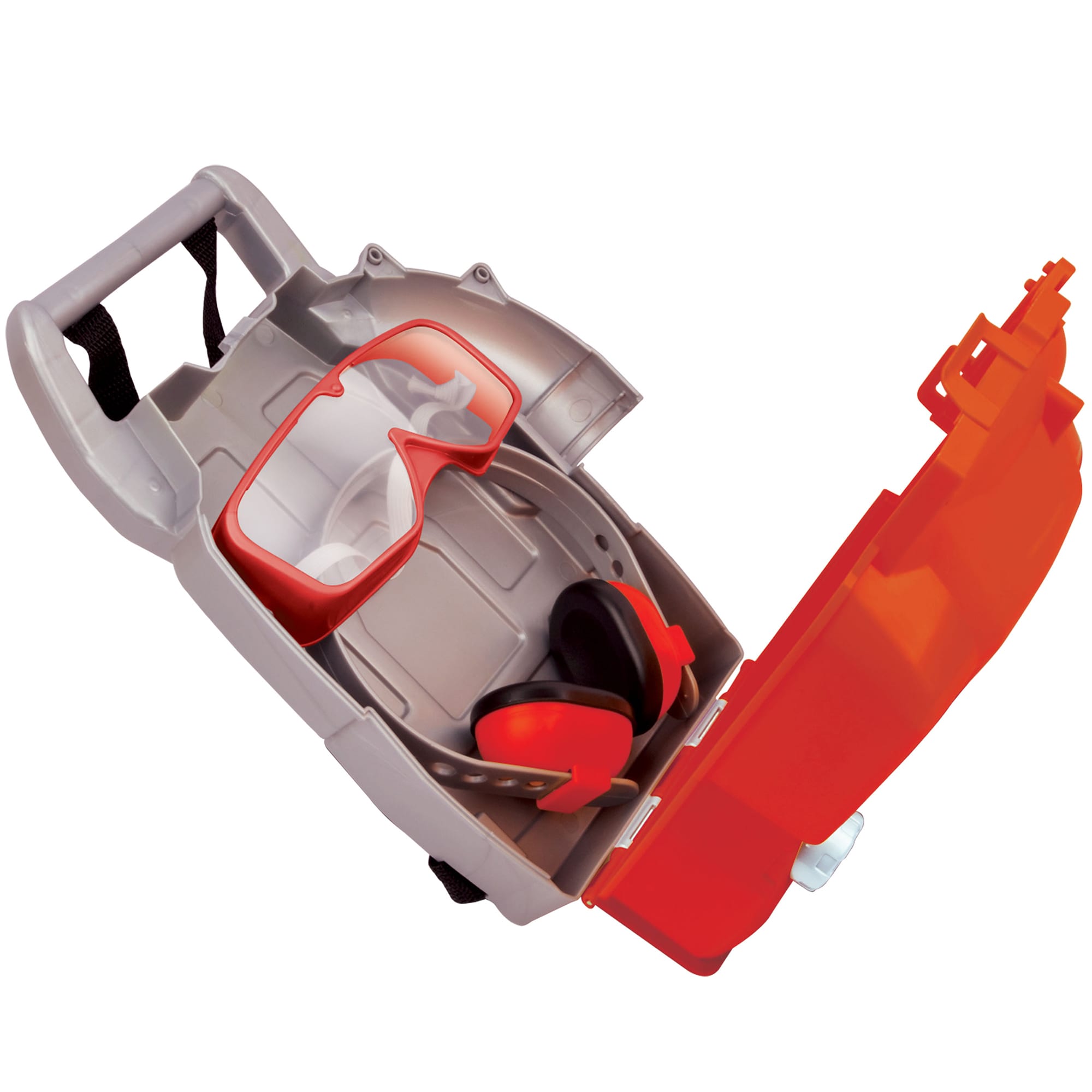 Red Box G082228651707 Play-Toys - View #2
