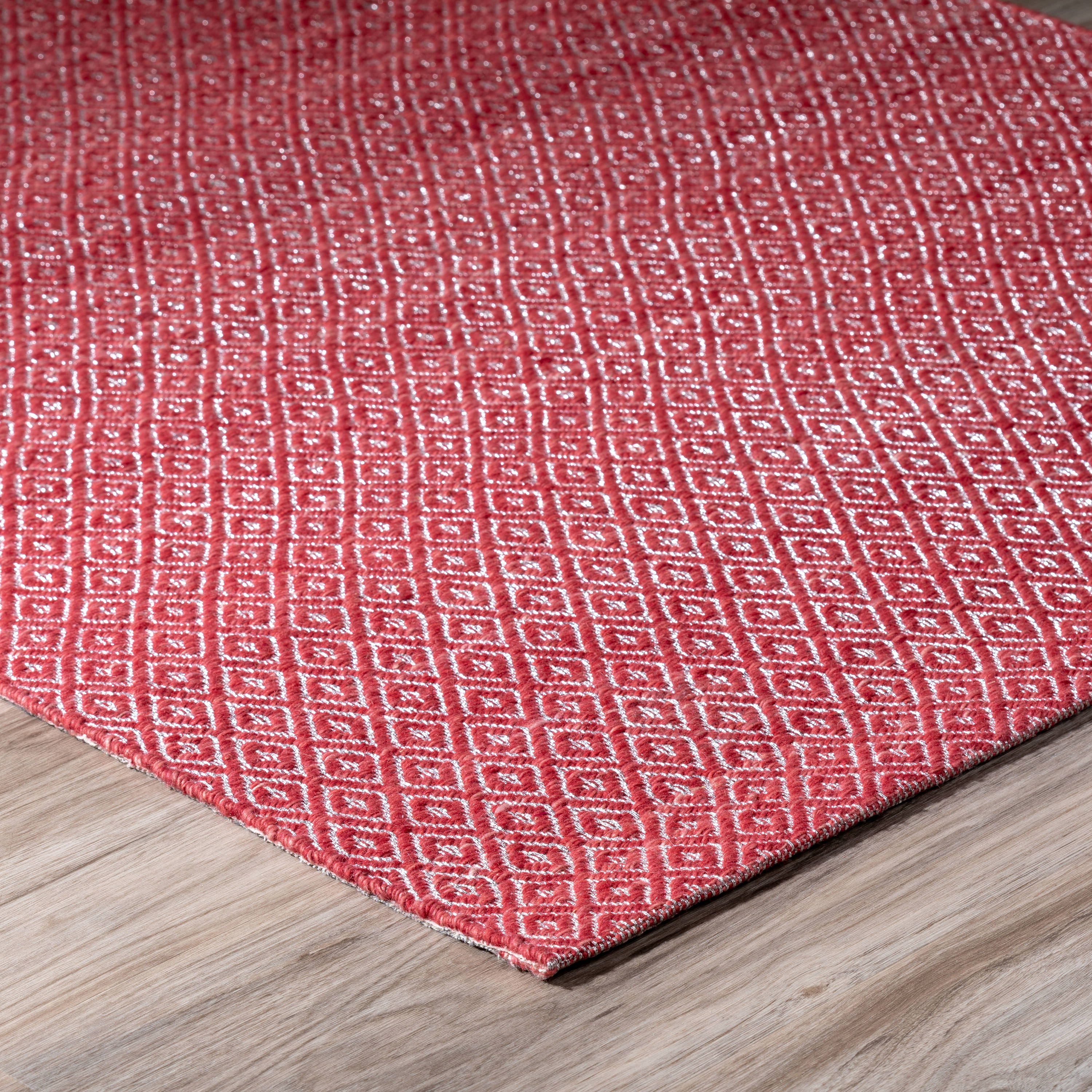 Addison Rugs APR32SA4X6 rugs - View #4