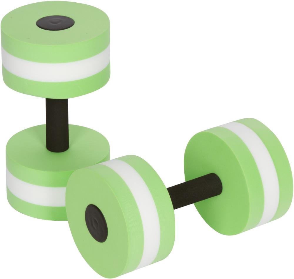 Lowes dumbbells best sale