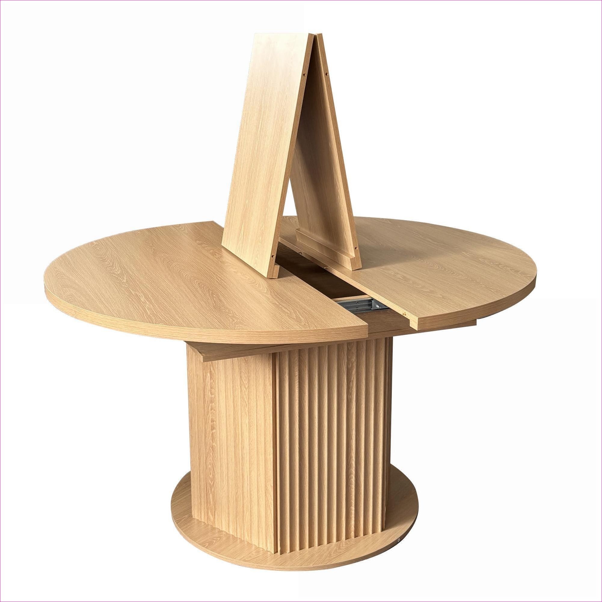 Watnature 568NGXU102CS Dining-Tables - View #11