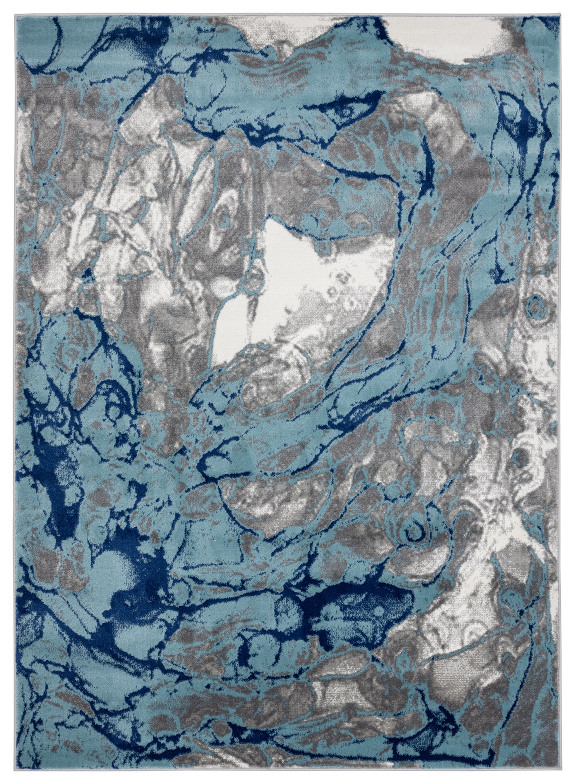 MDA Rugs SM1258 rugs - View #2