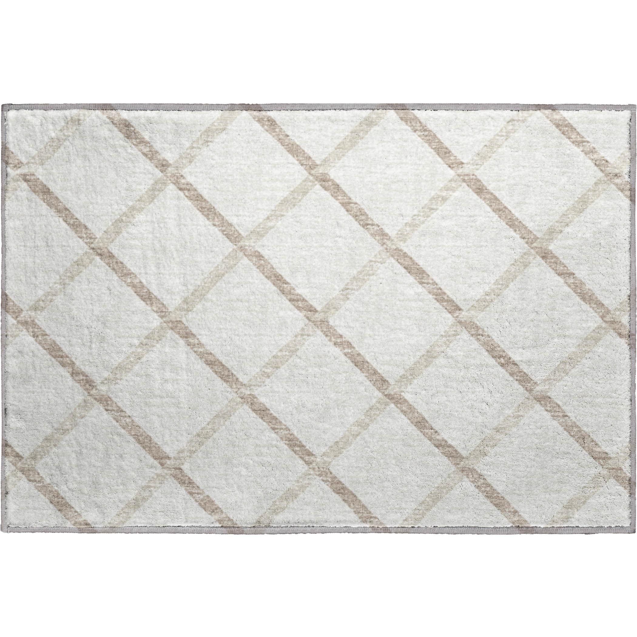 Addison Rugs AMF140IV20X30 rugs - View #2