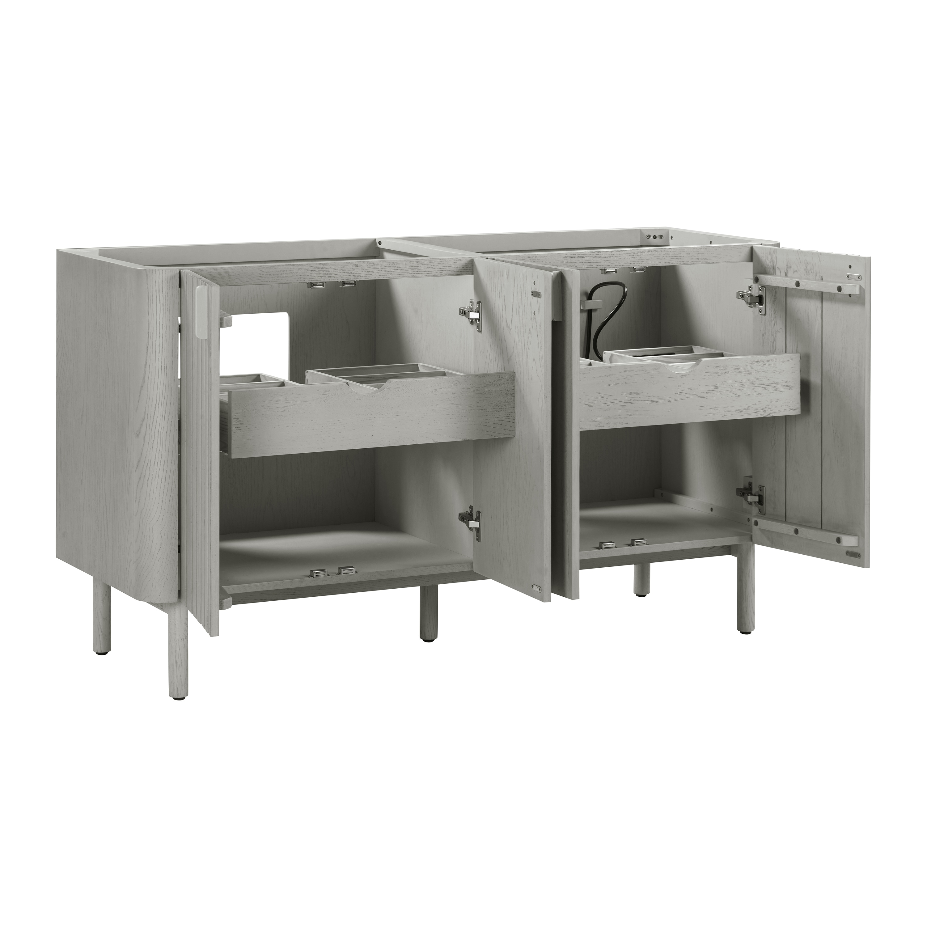 Avanity BLAKELY-V60-GO vanities - View #6