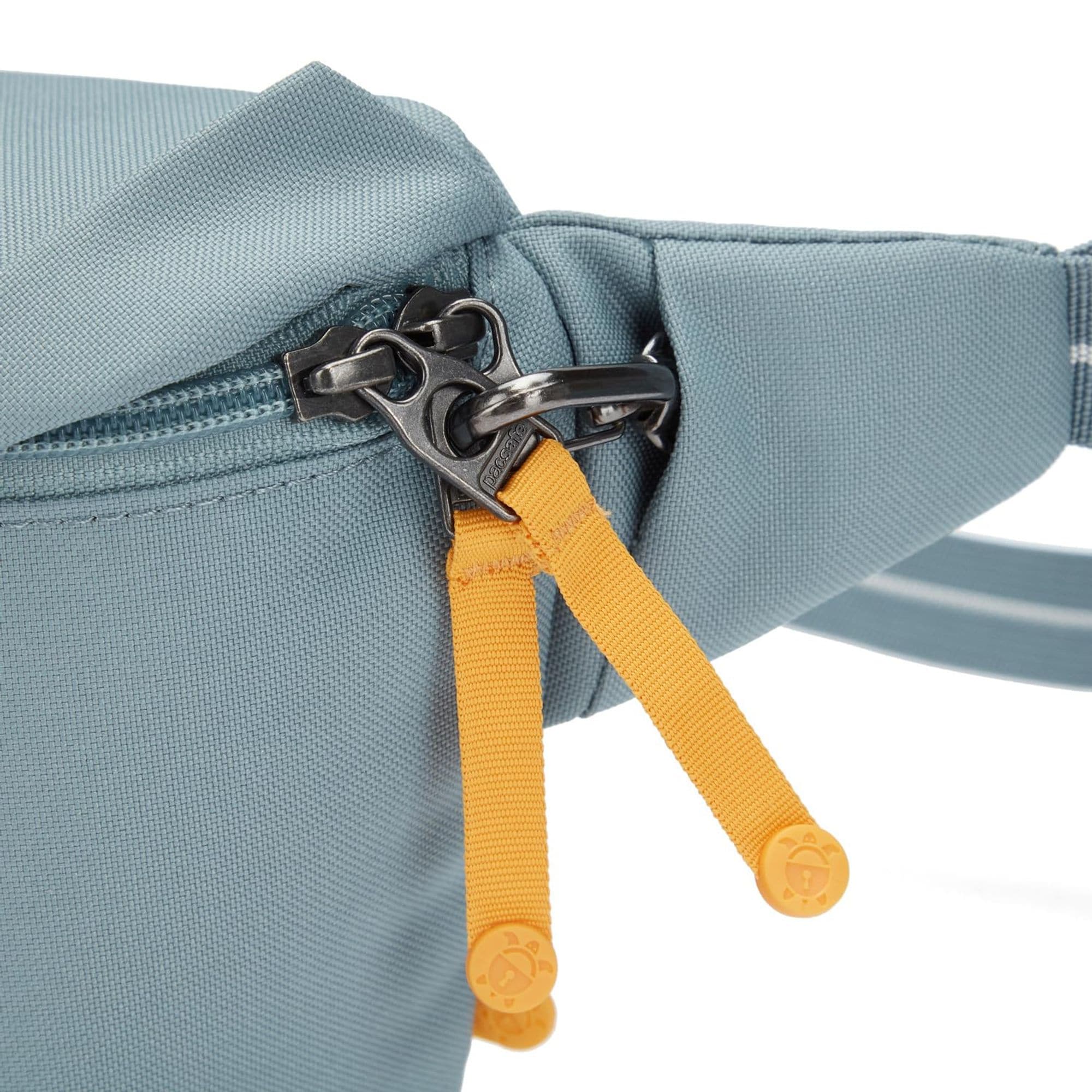 Pacsafe PAC-35100528 Bags-And-Backpacks - View #7