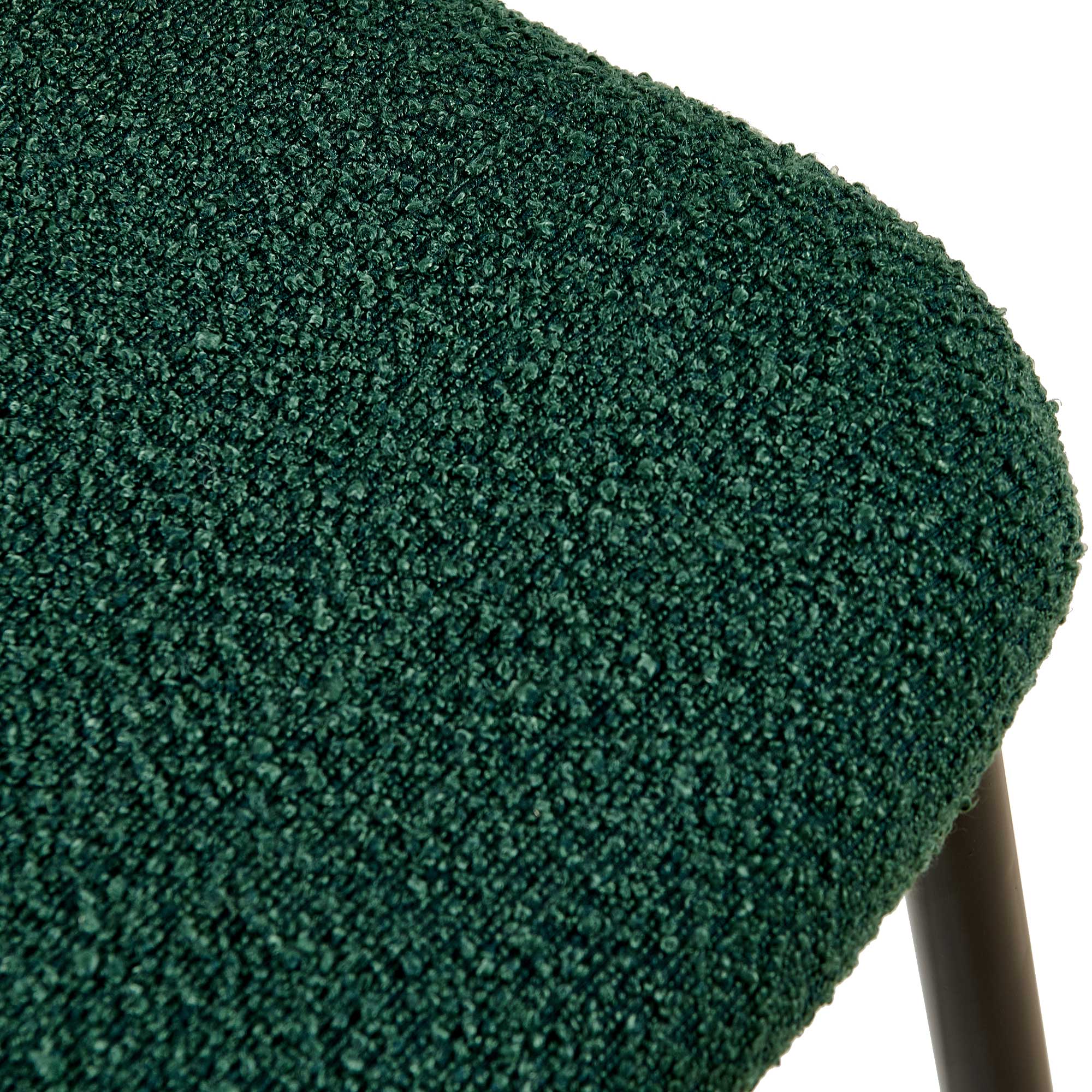 LOVMOR SF-M-W1164P218674 Dining-Chairs - View #13