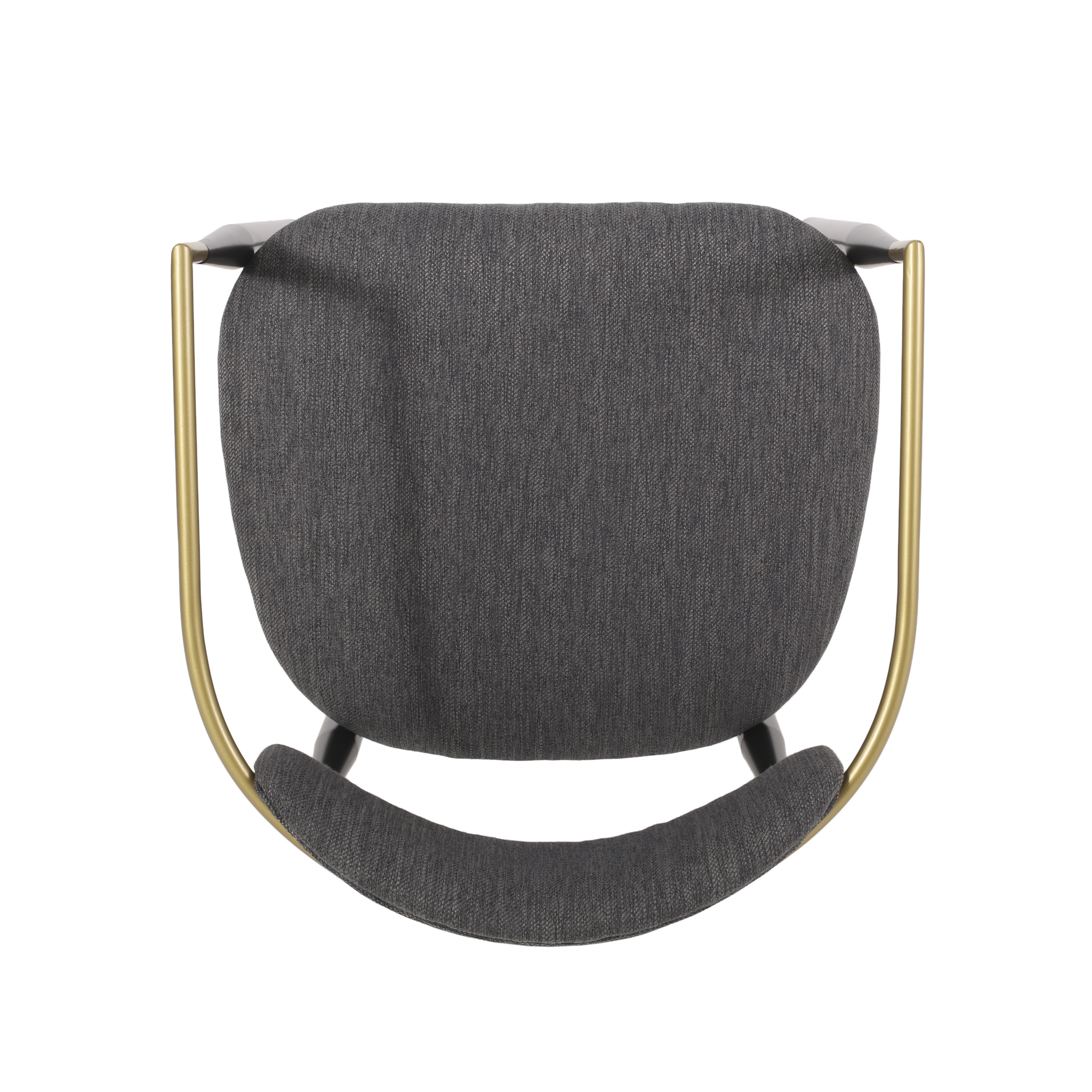 ModernLuxe L3P-N779P248198G Dining-Chairs - View #13